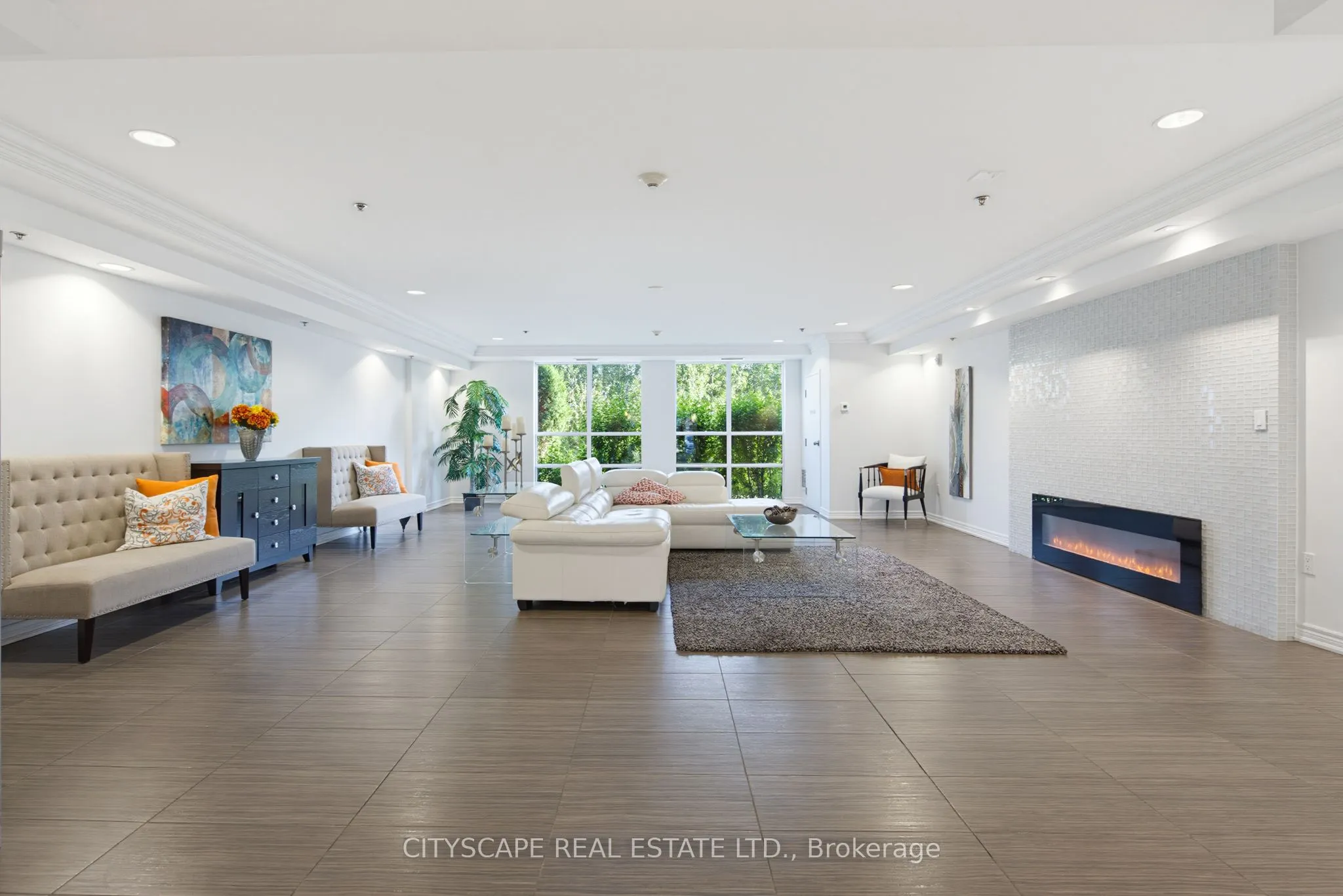 1419 Costigan Road #103