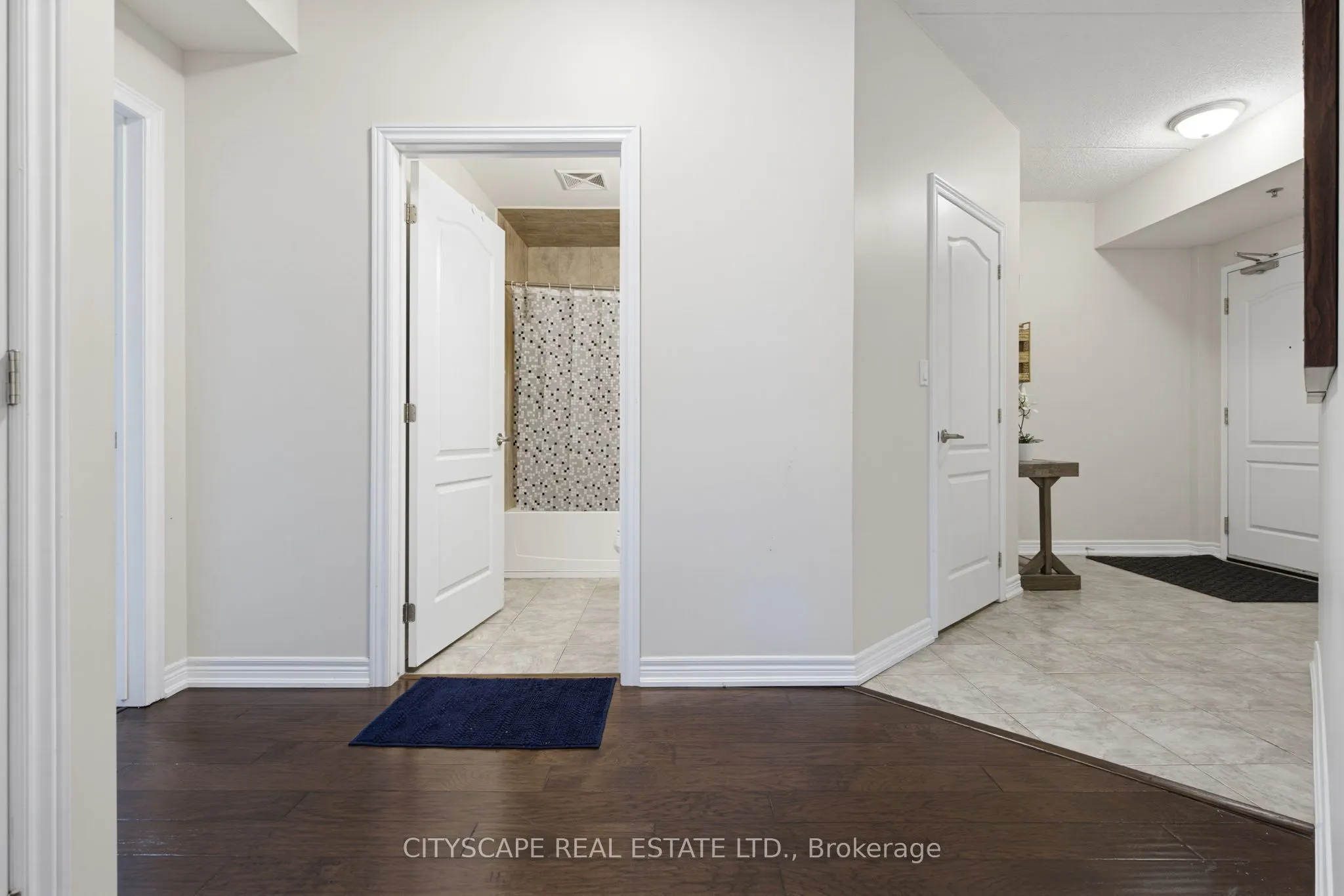 1419 Costigan Road #103