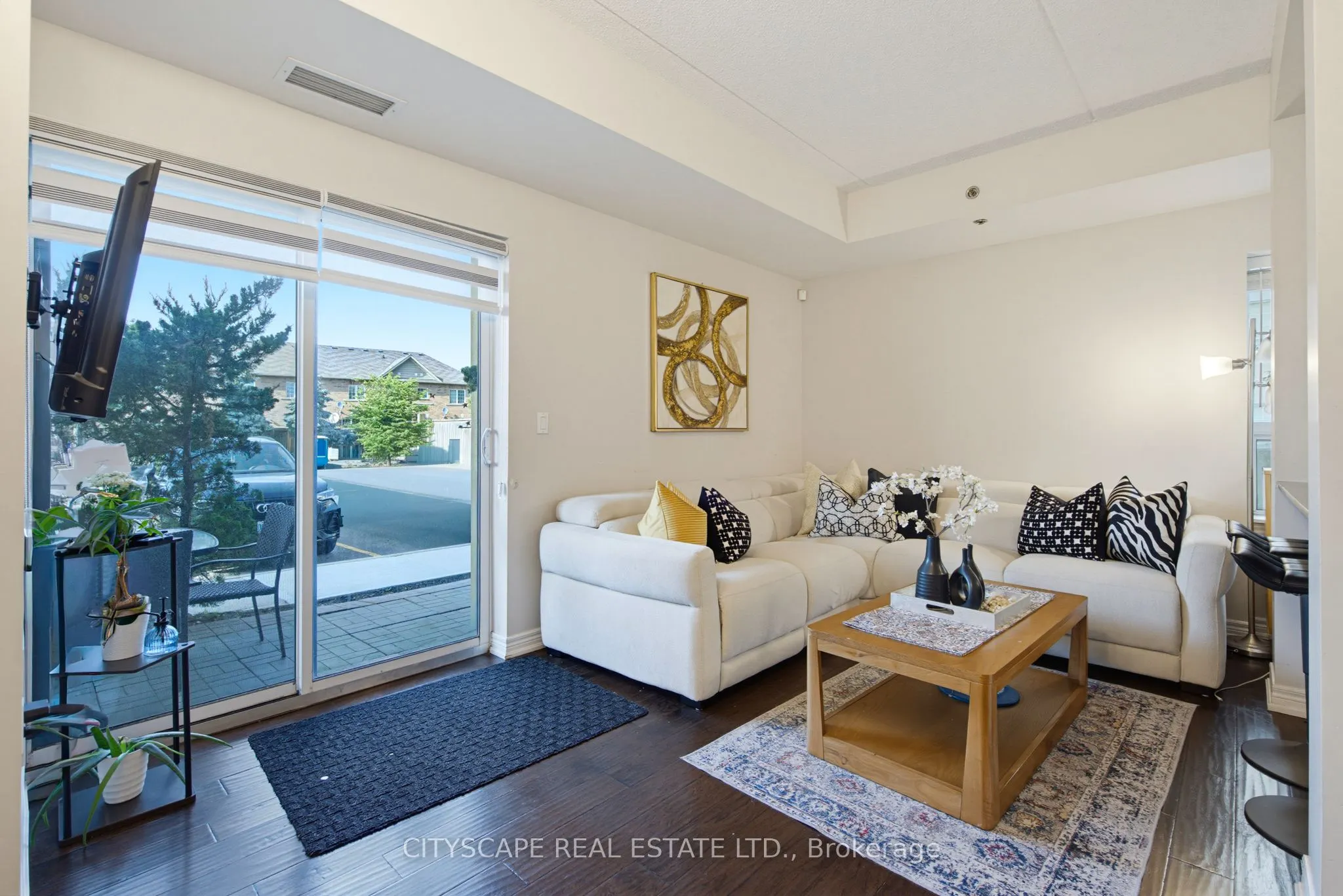 1419 Costigan Road #103