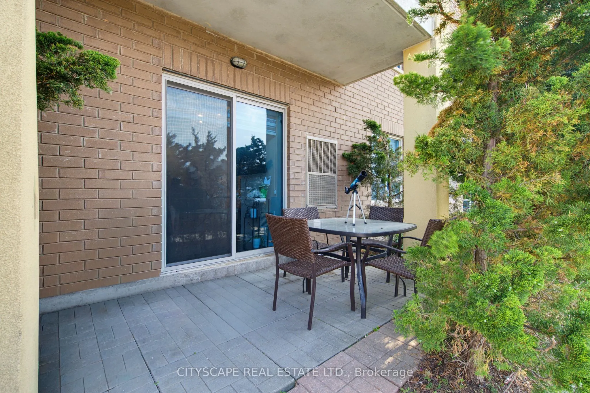1419 Costigan Road #103