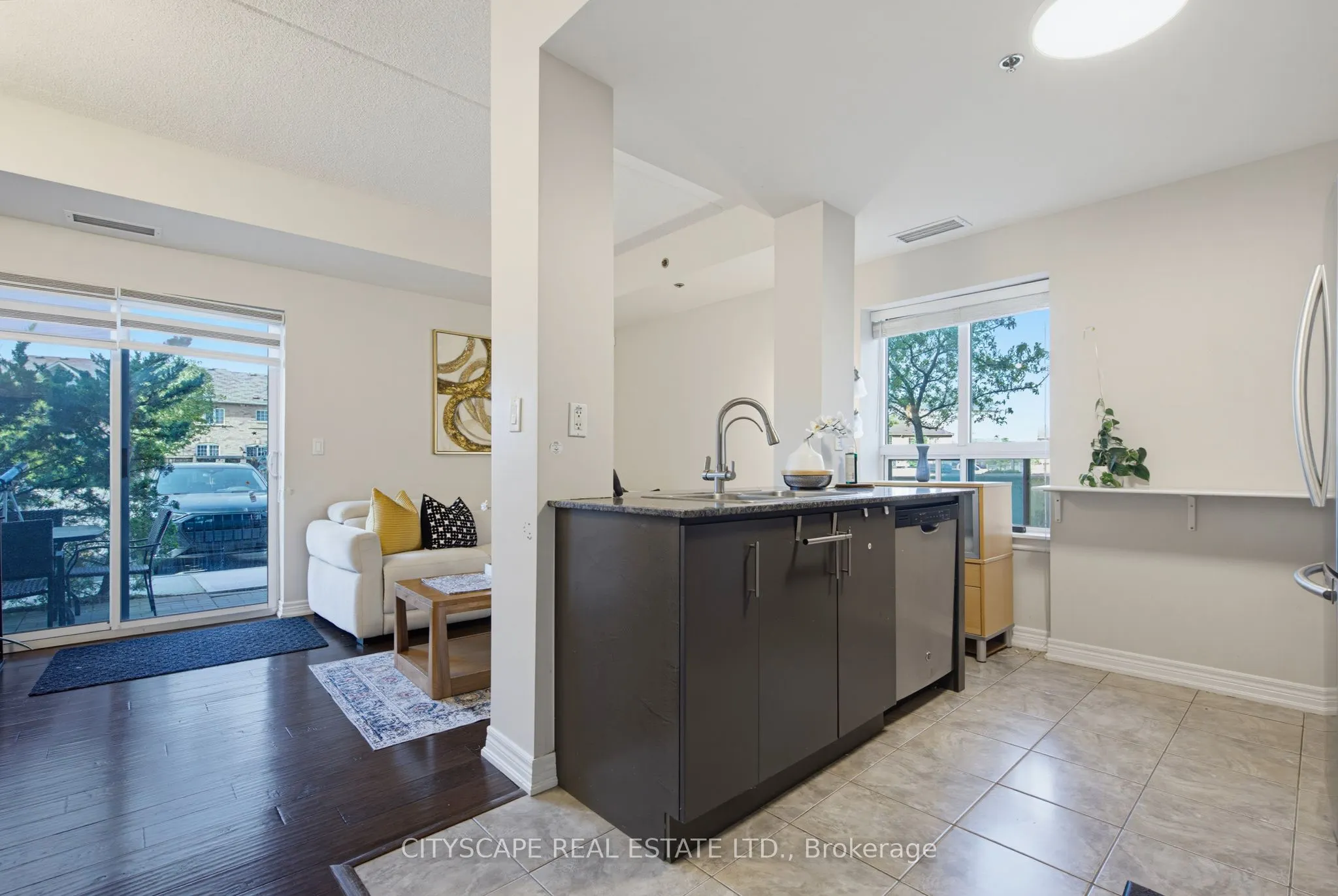 1419 Costigan Road #103