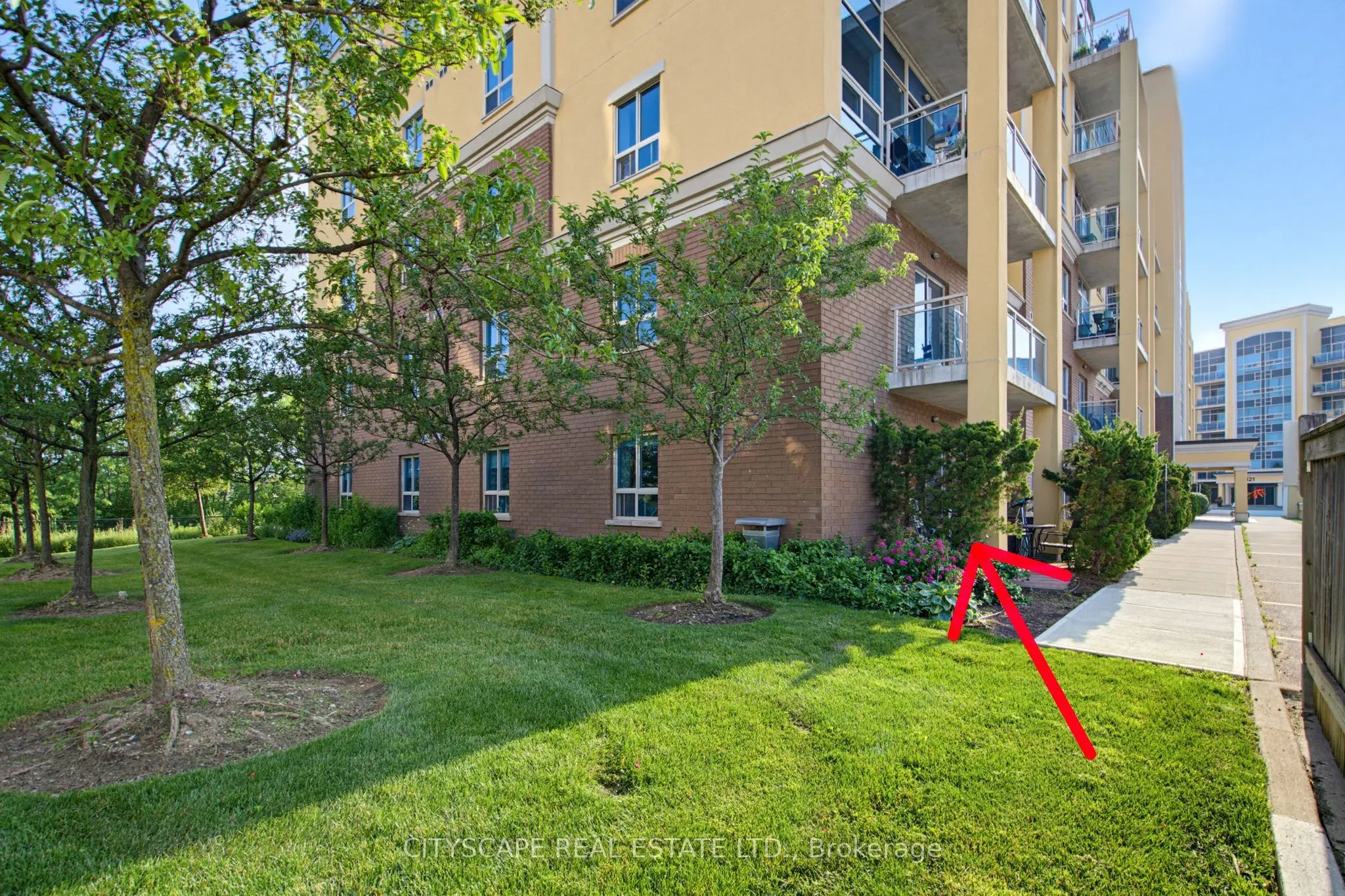1419 Costigan Road #103