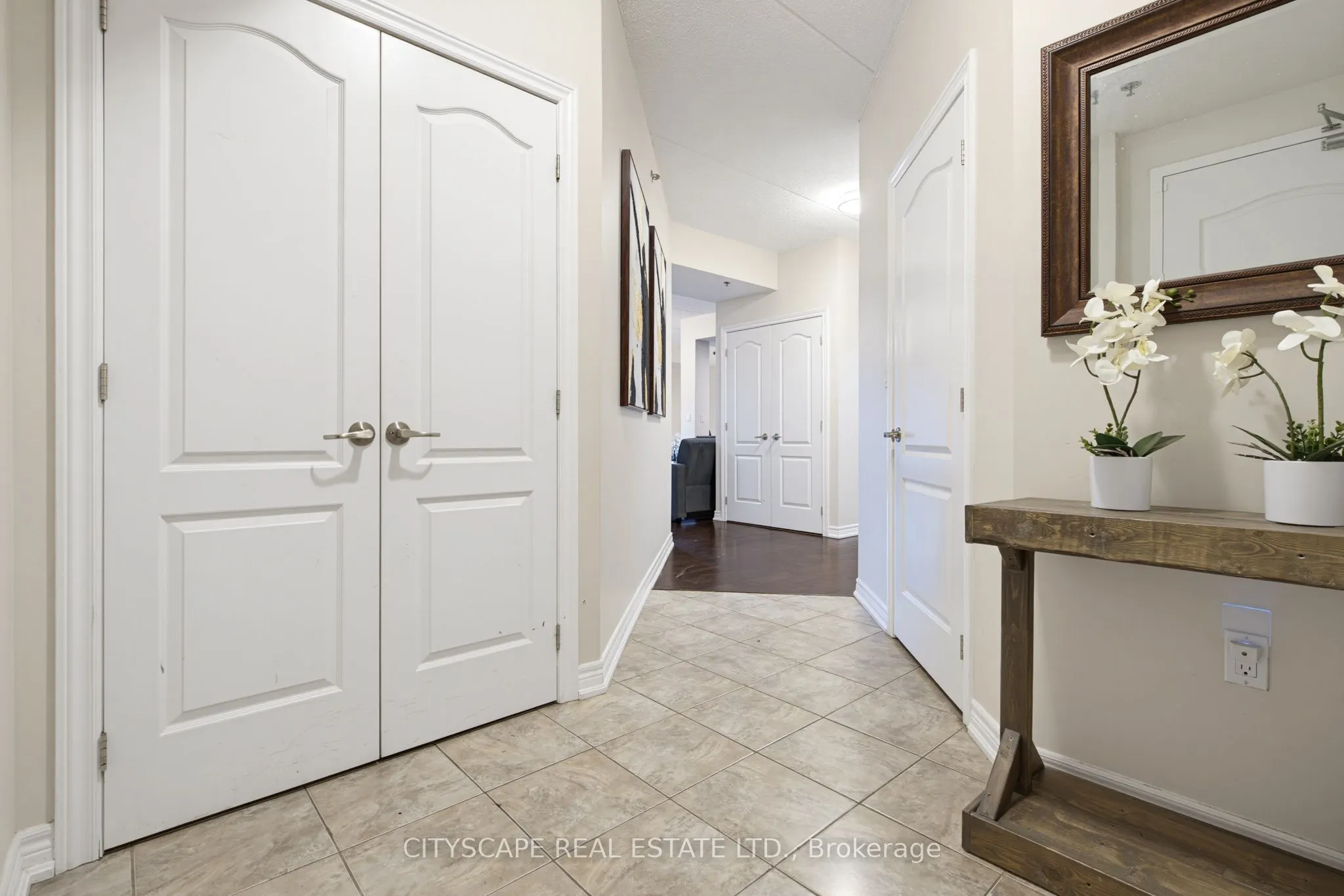 1419 Costigan Road #103