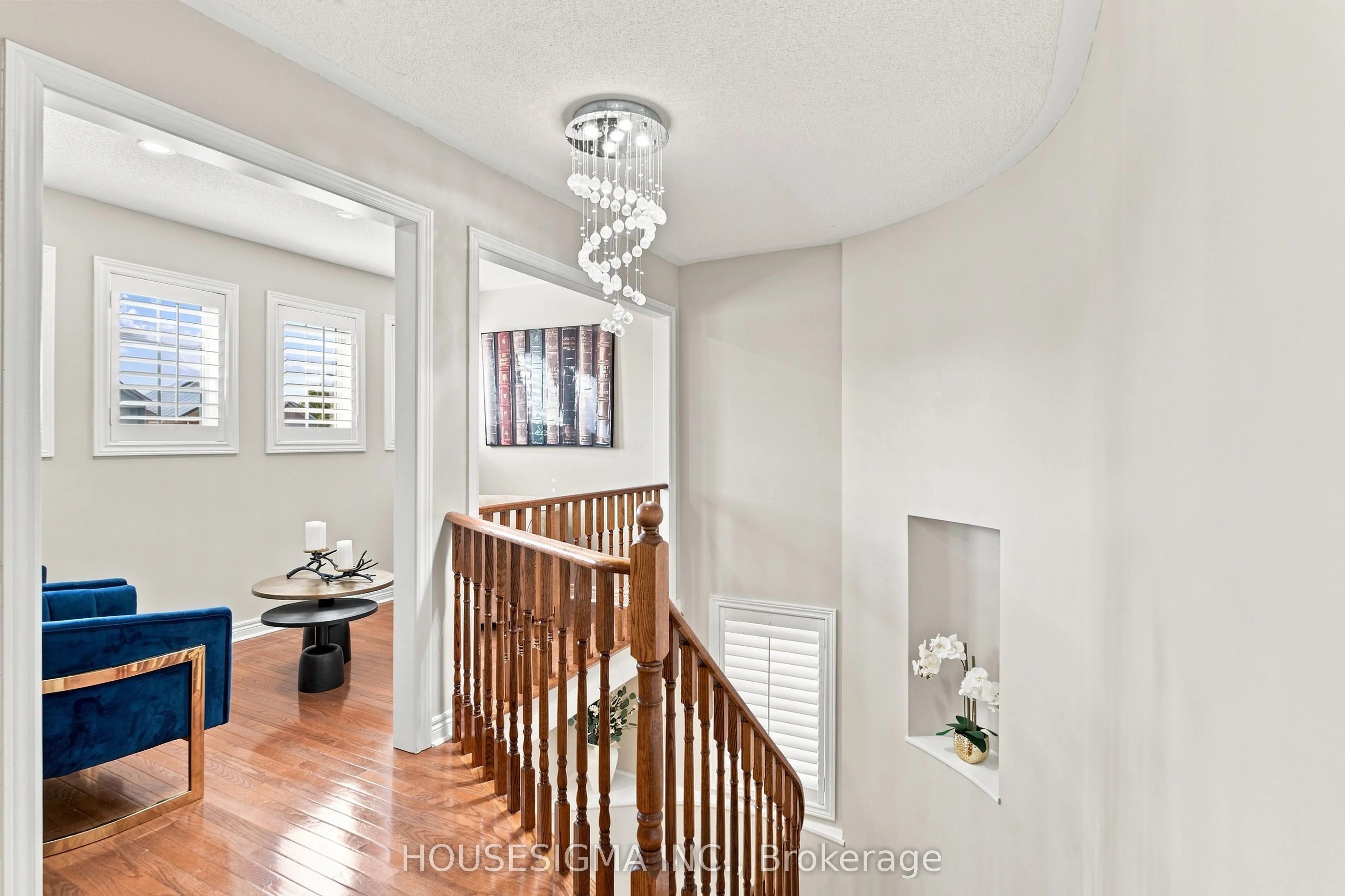 3266 Weatherford Road