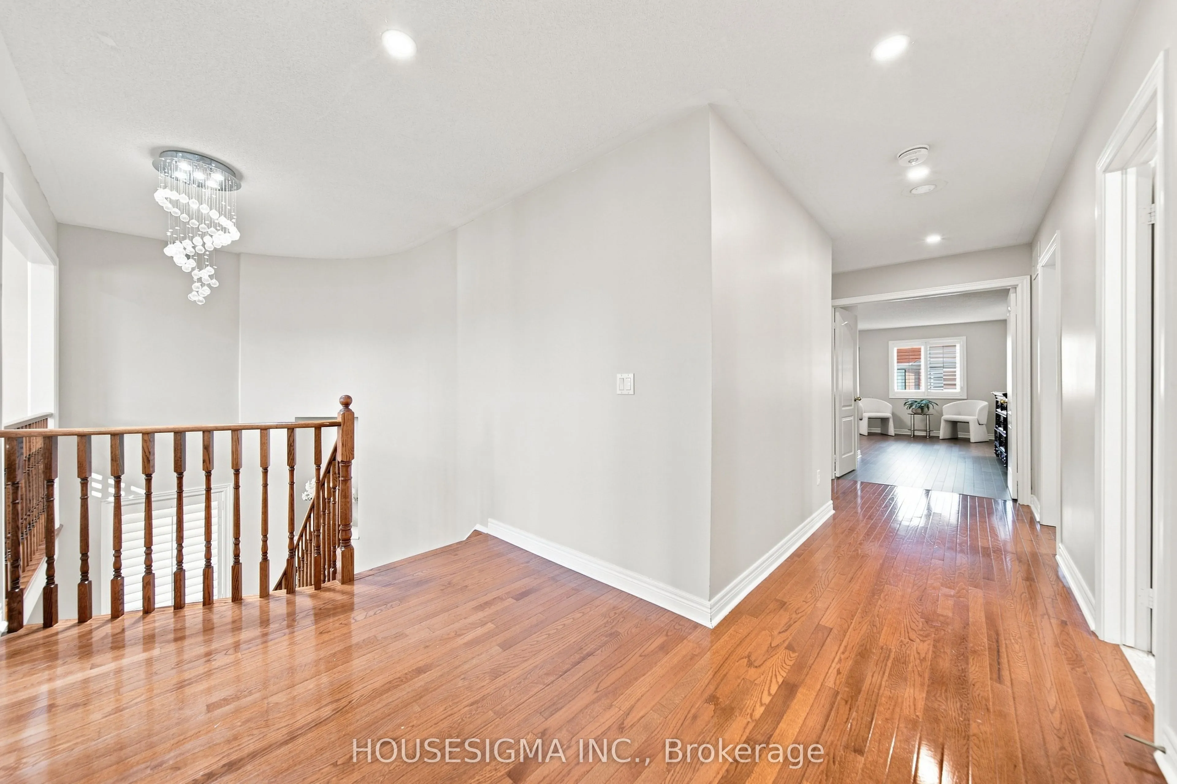 3266 Weatherford Road