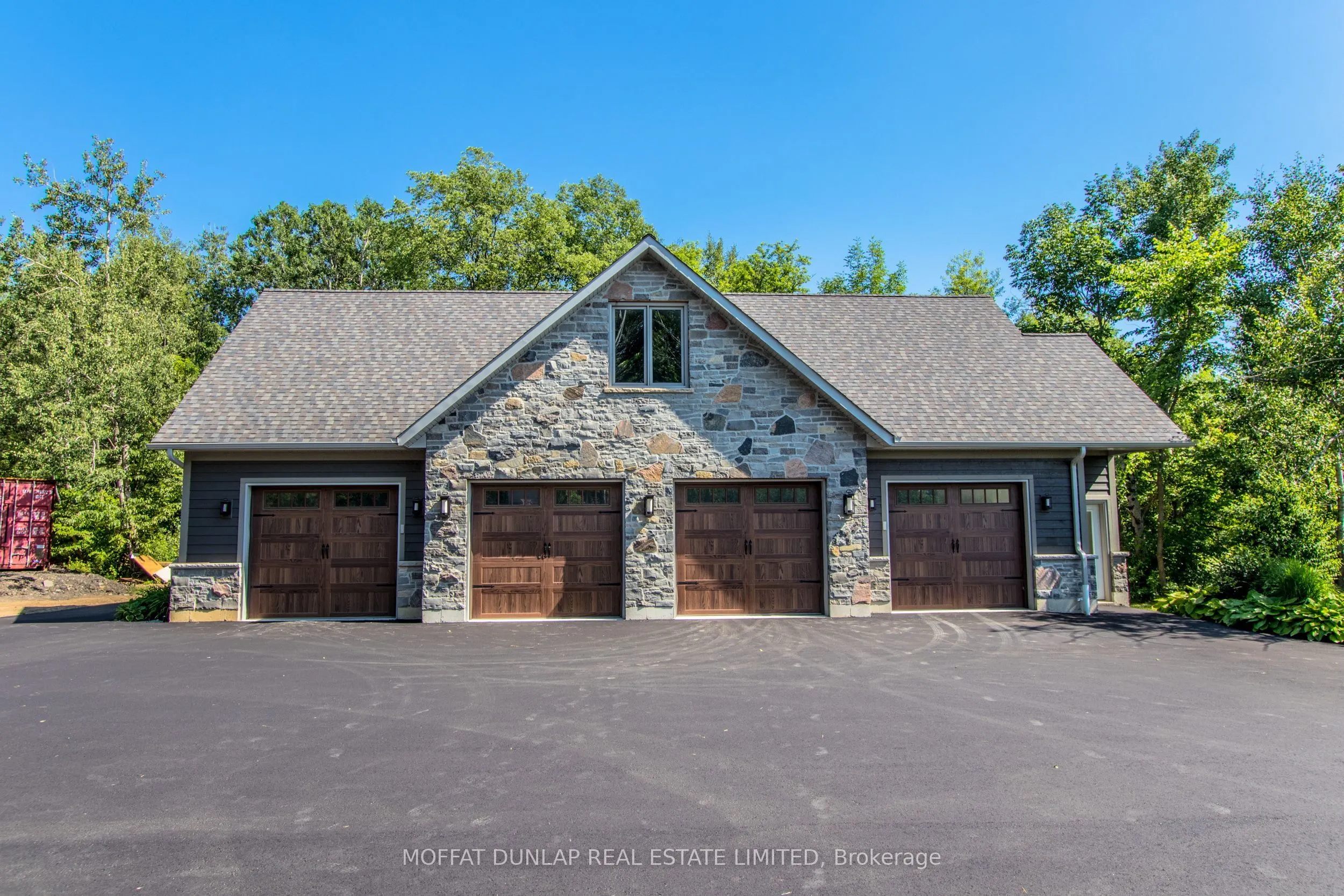 5809 Beech Grove Side Rd Side Road