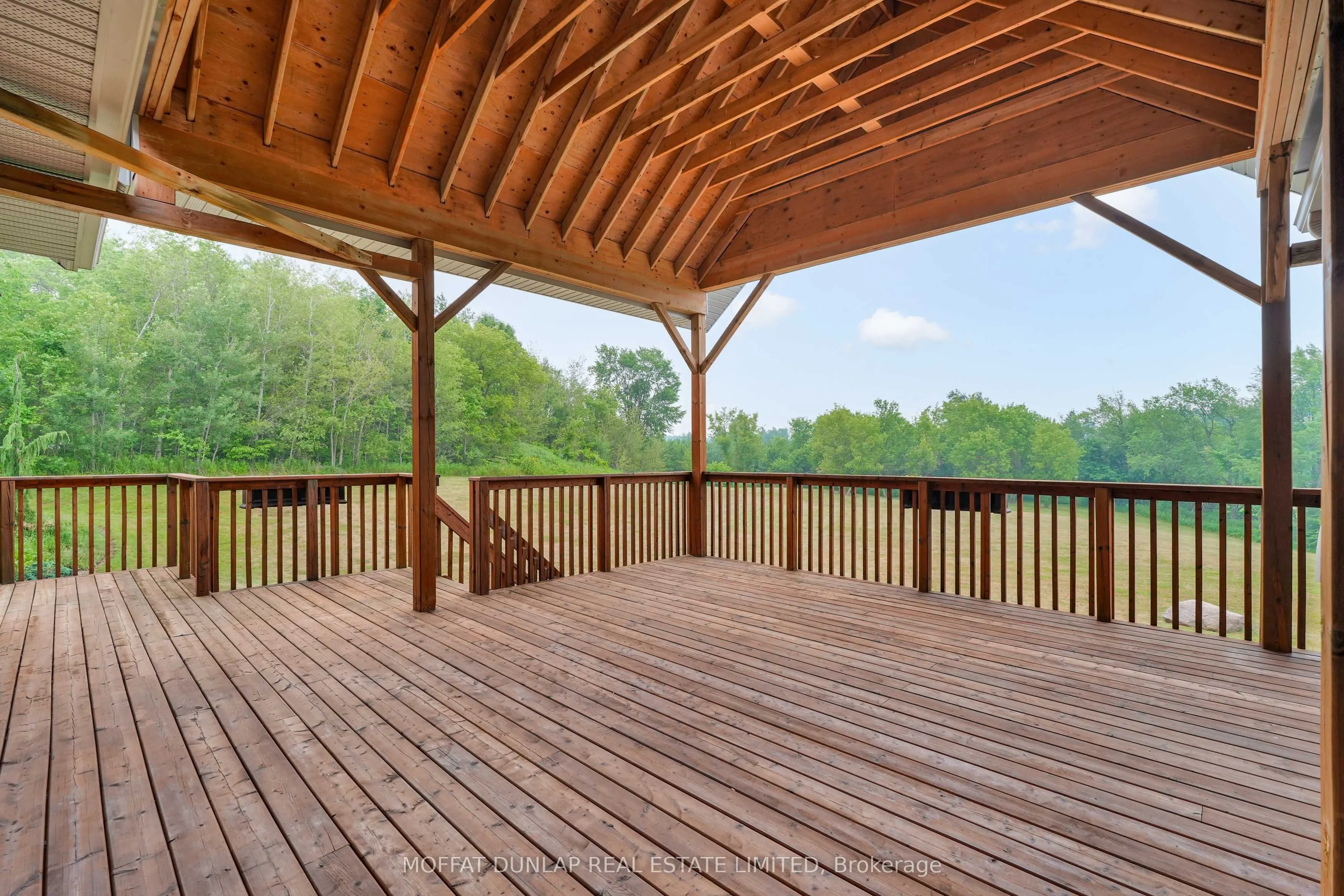 5809 Beech Grove Side Rd Side Road