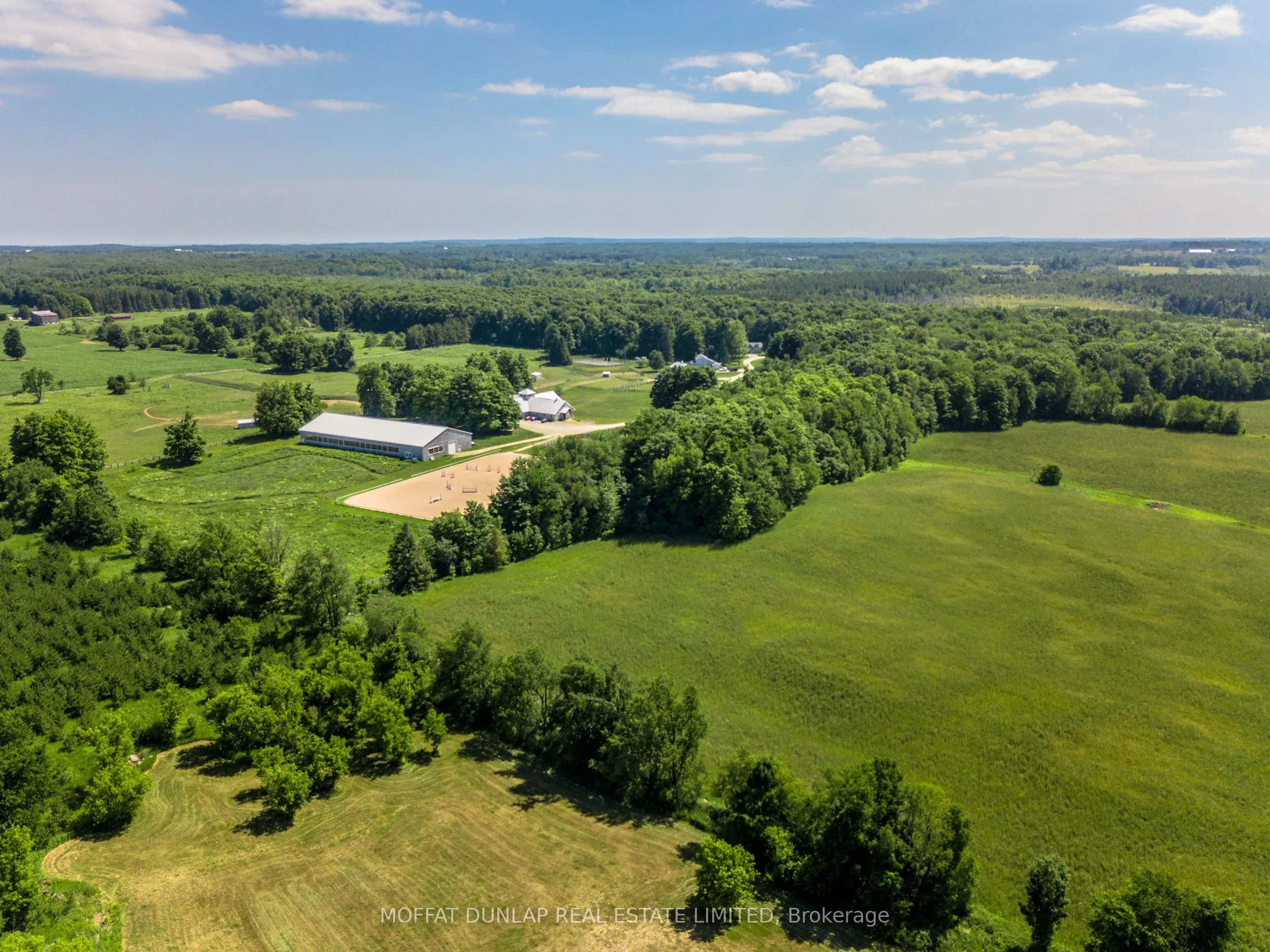 5809 Beech Grove Side Rd Side Road
