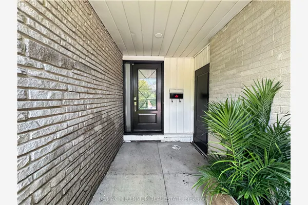 19 Cardwell Street