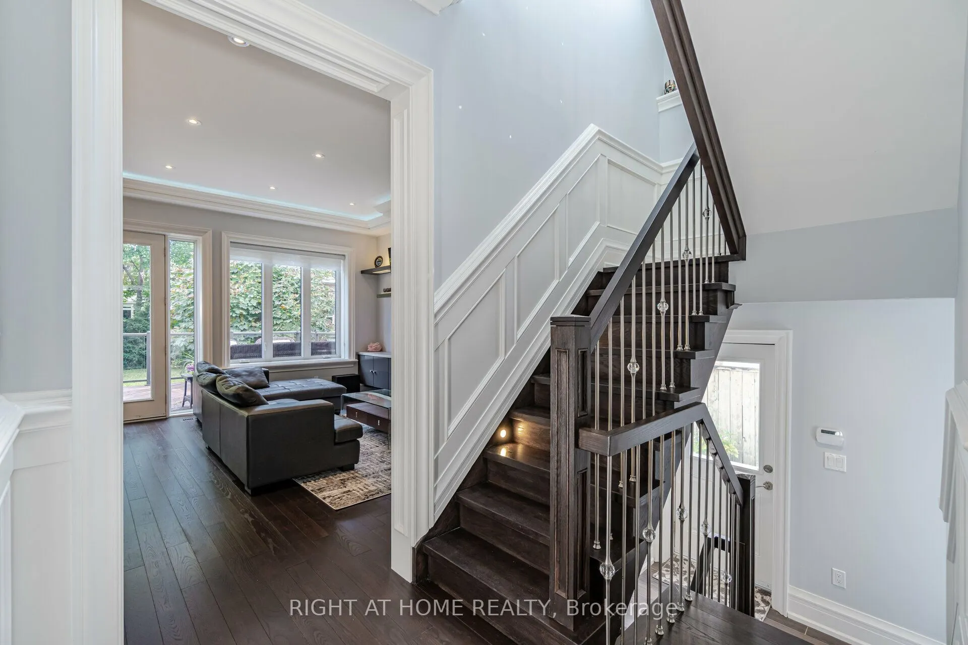 35 Burnelm Drive