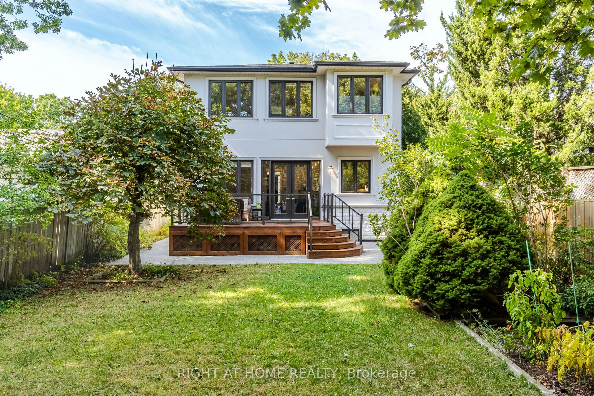 35 Burnelm Drive