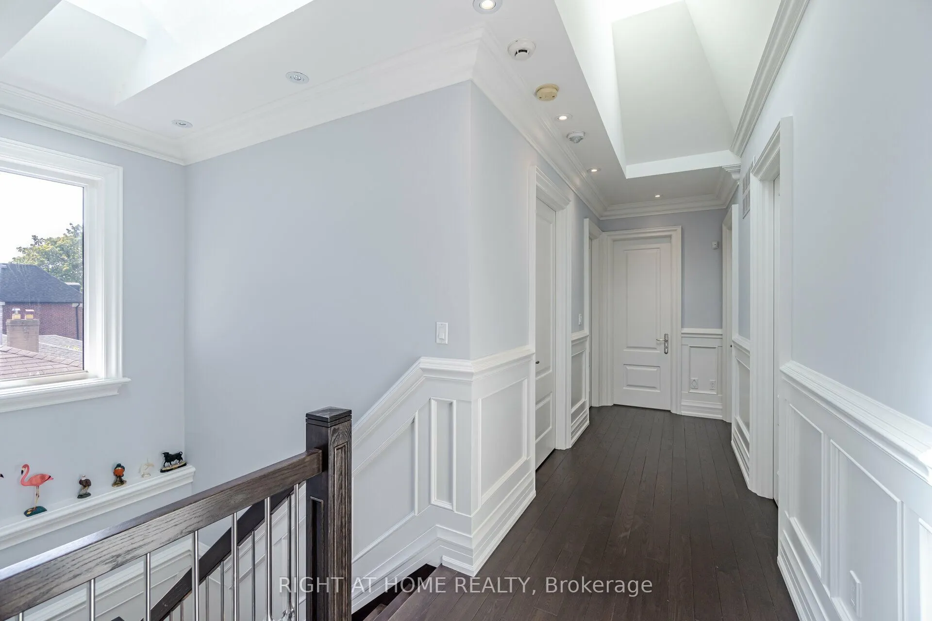 35 Burnelm Drive