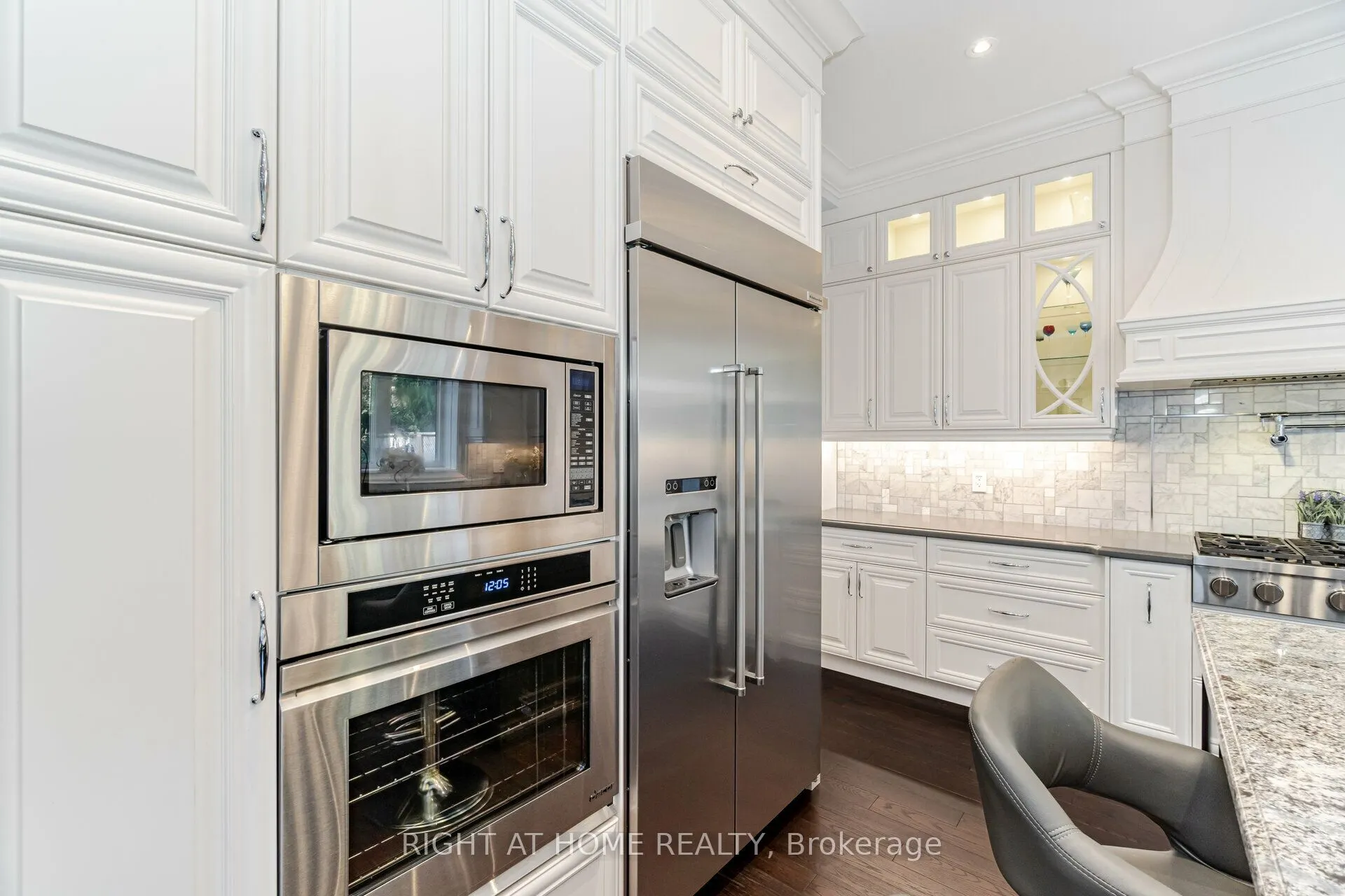 35 Burnelm Drive