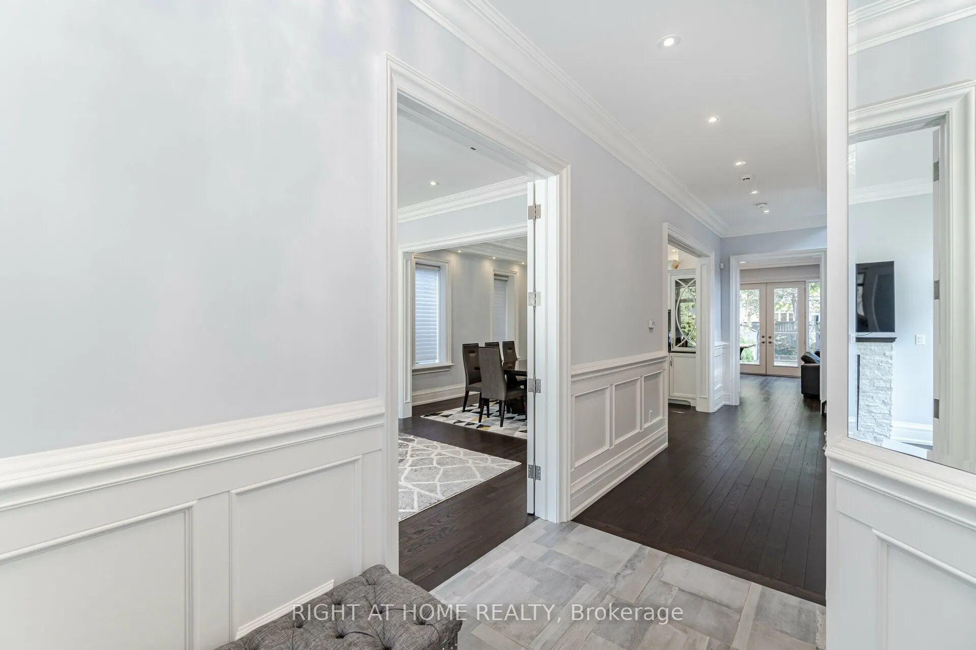 35 Burnelm Drive