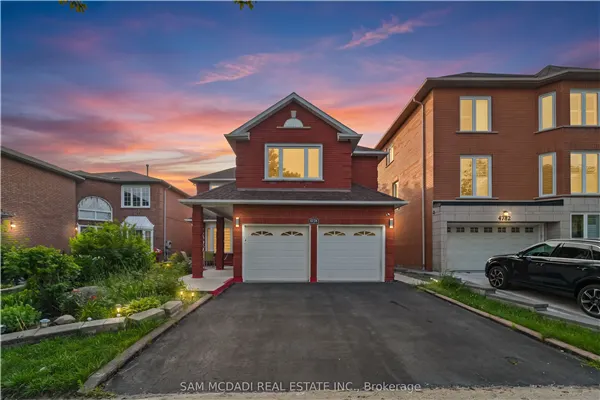4778 Crystal Rose Drive