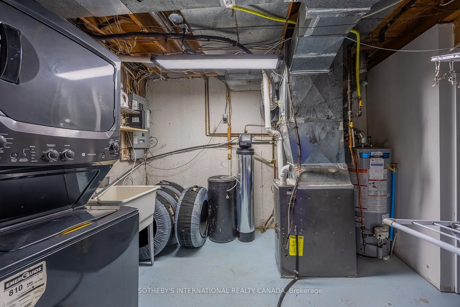 5475 Lakeshore Road #113