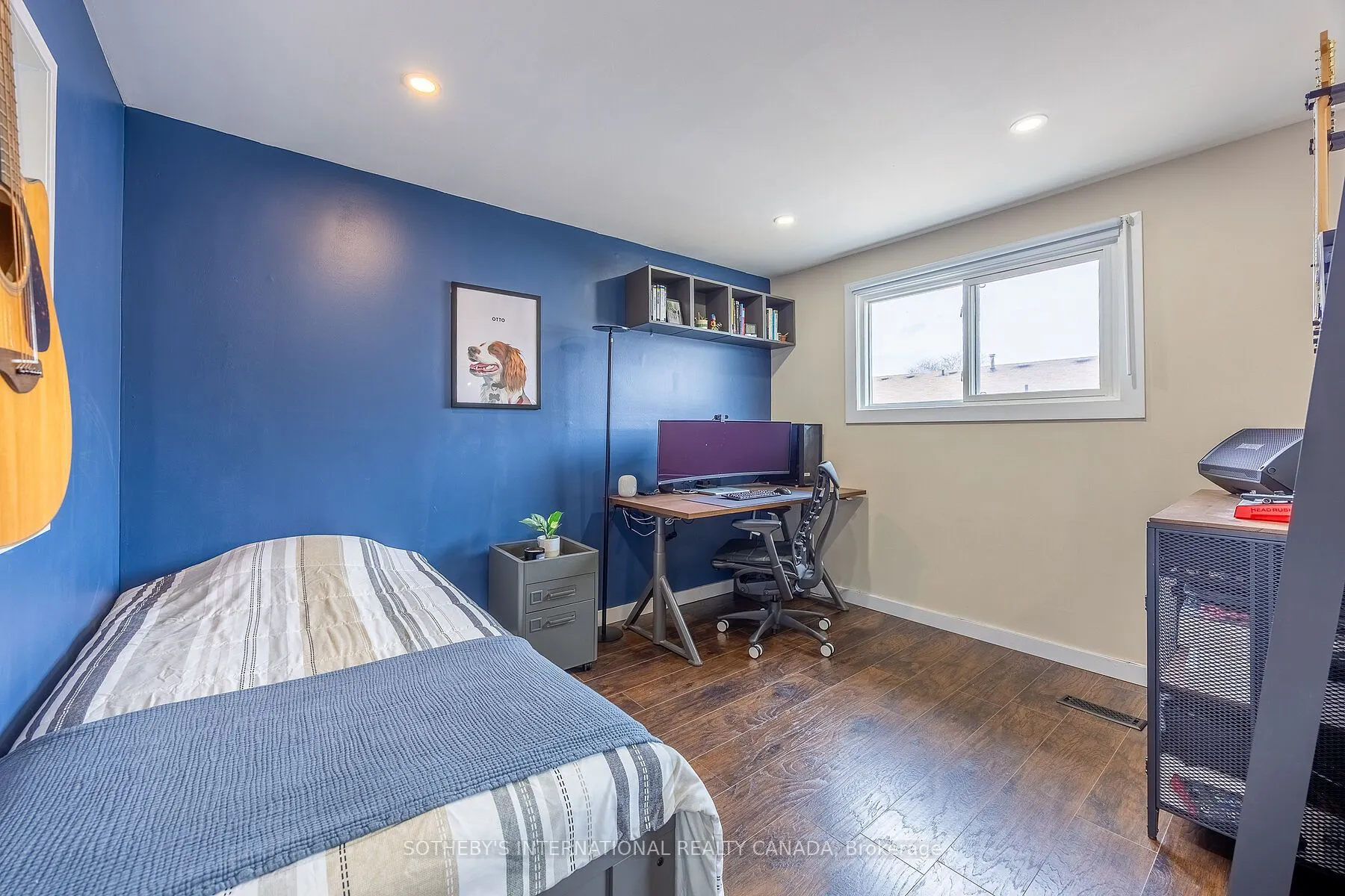 5475 Lakeshore Road #113