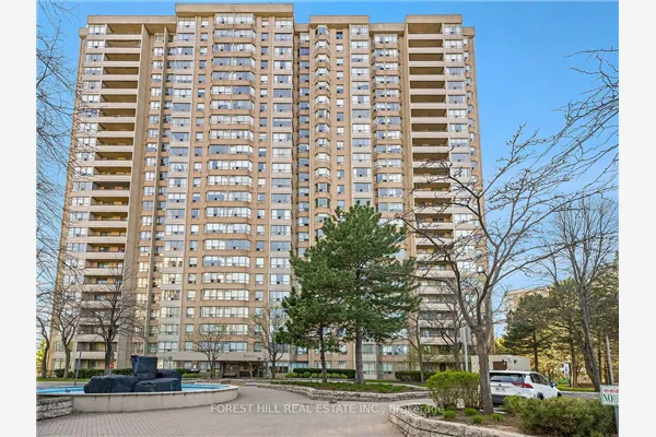 30 Malta Avenue #2004