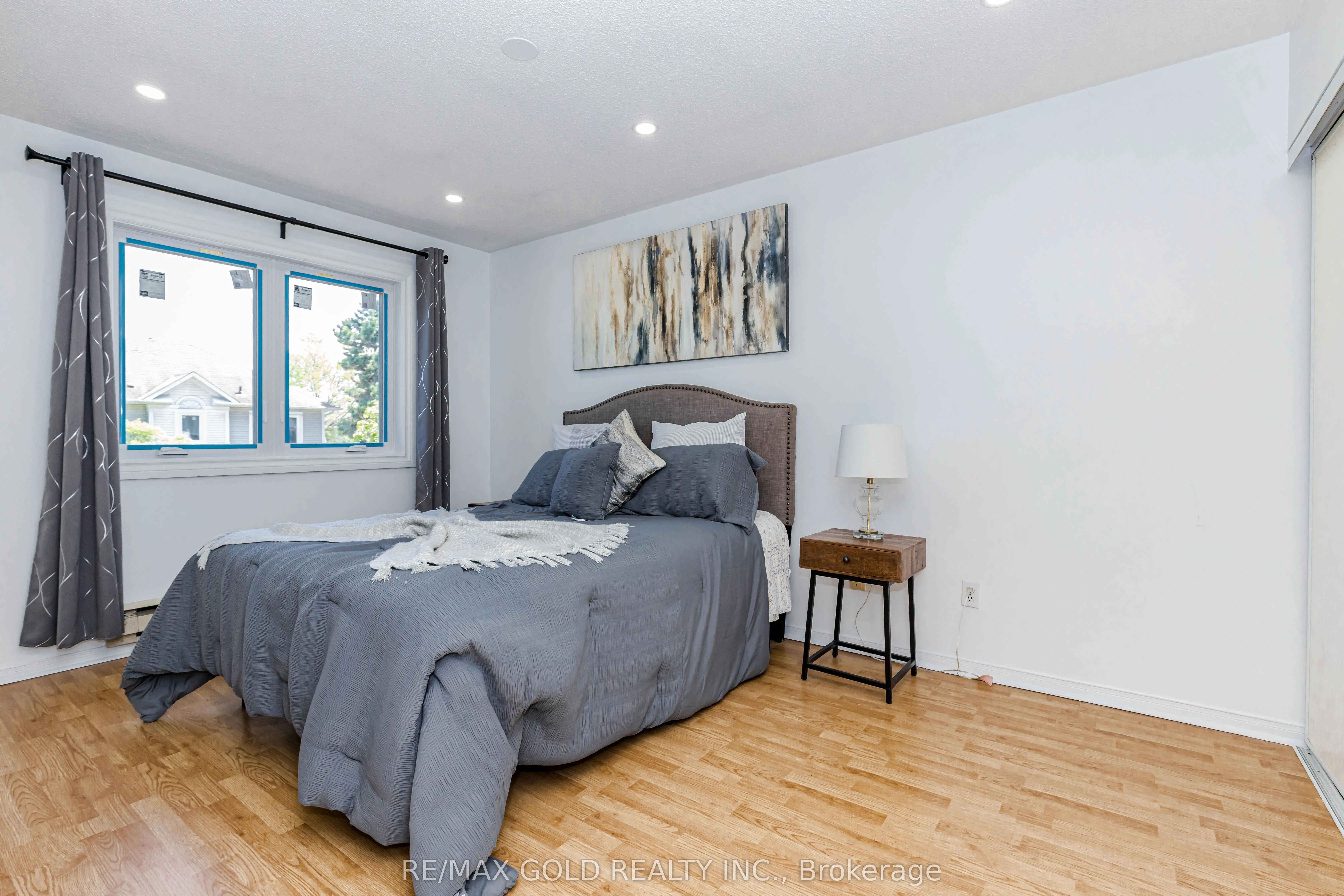 52 Wickstead Court #26