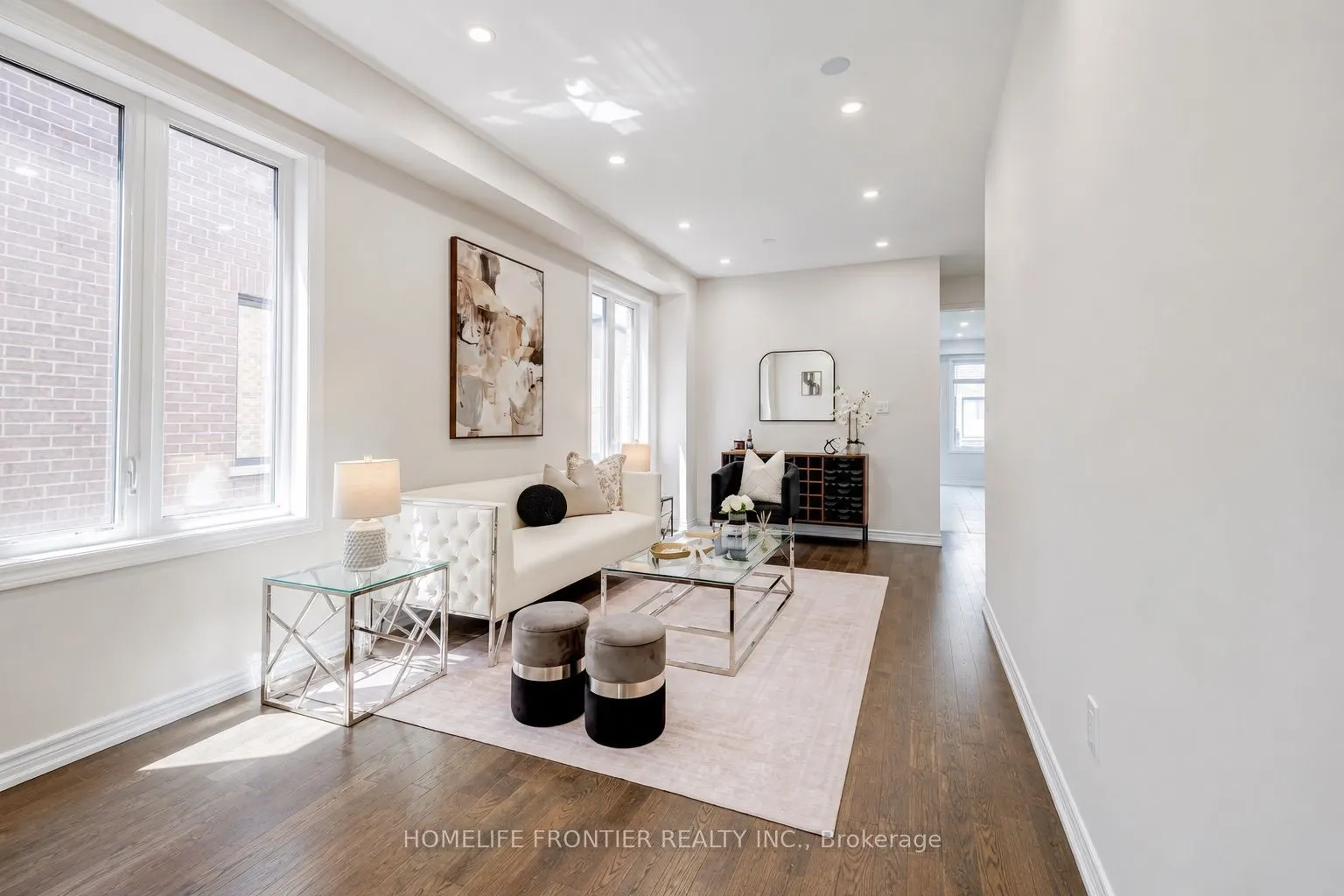 879 Plum Place