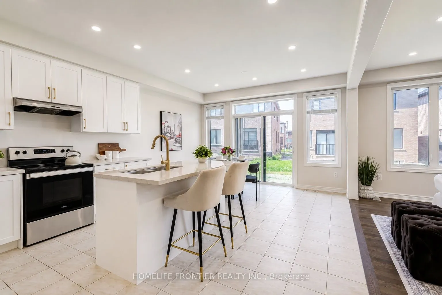 879 Plum Place