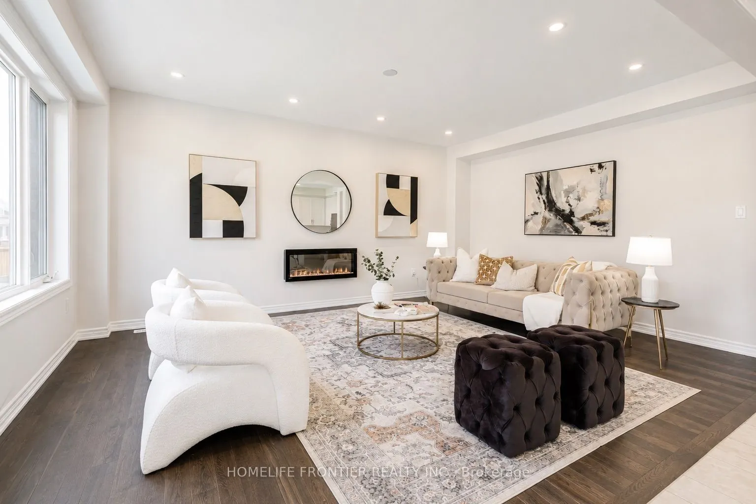879 Plum Place