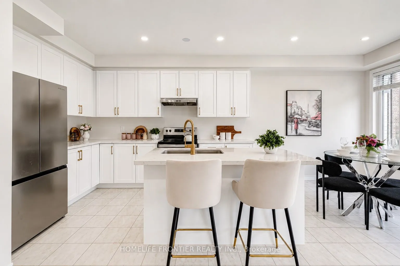 879 Plum Place