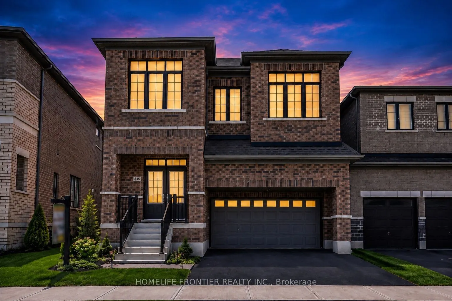 879 Plum Place