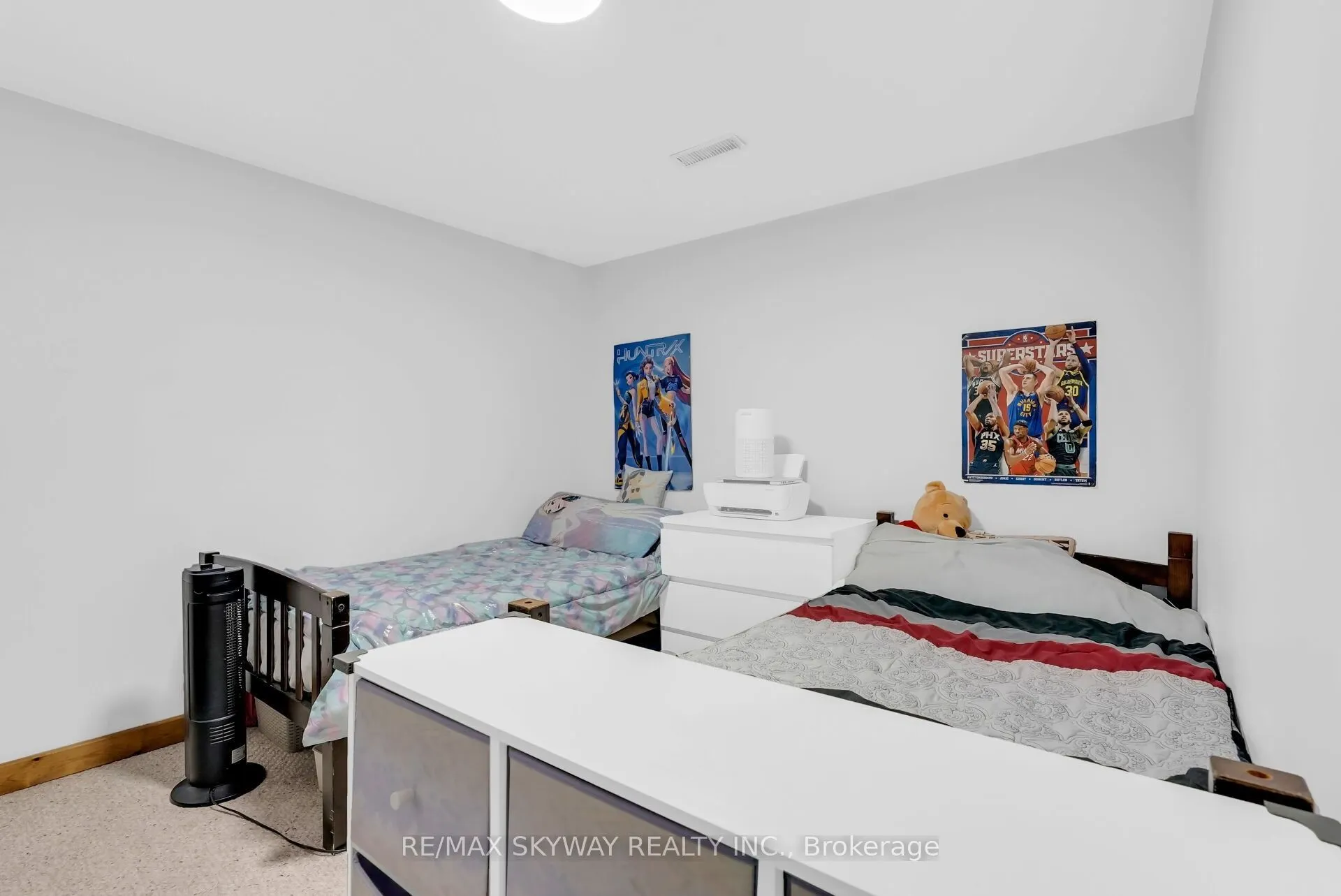 2673 Thorn Lodge Drive