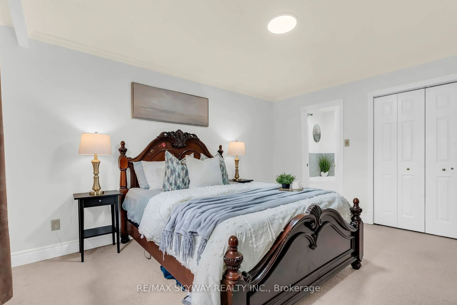 2673 Thorn Lodge Drive