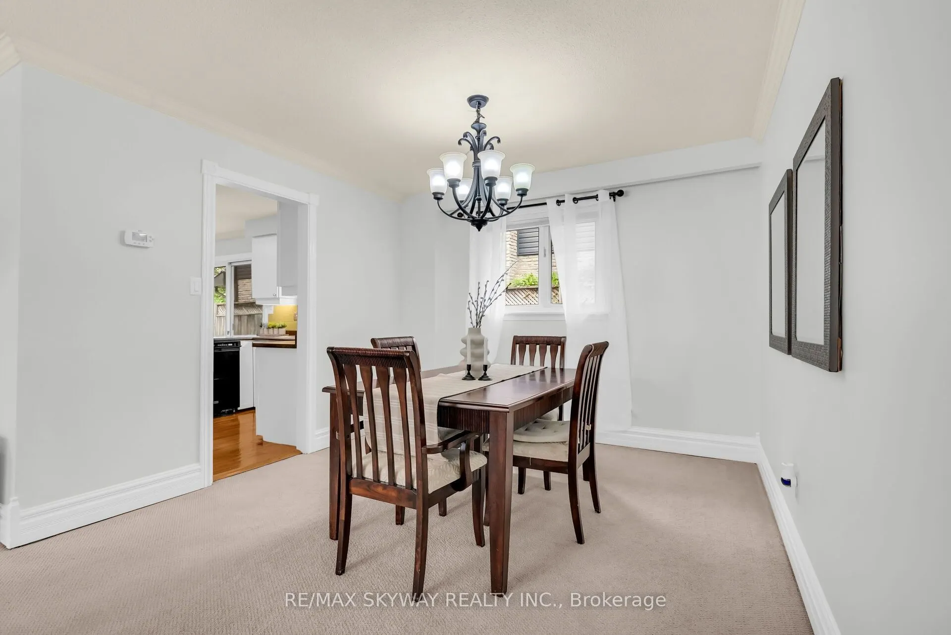 2673 Thorn Lodge Drive