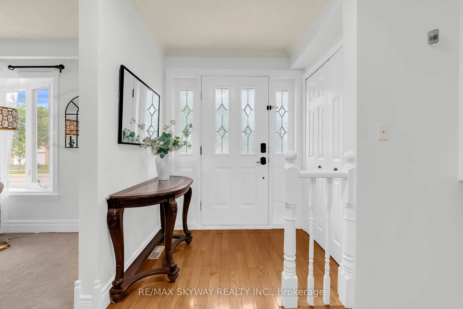 2673 Thorn Lodge Drive