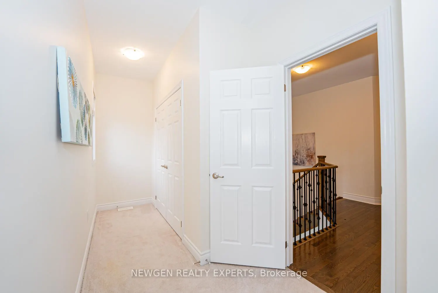 17 Monarch Drive