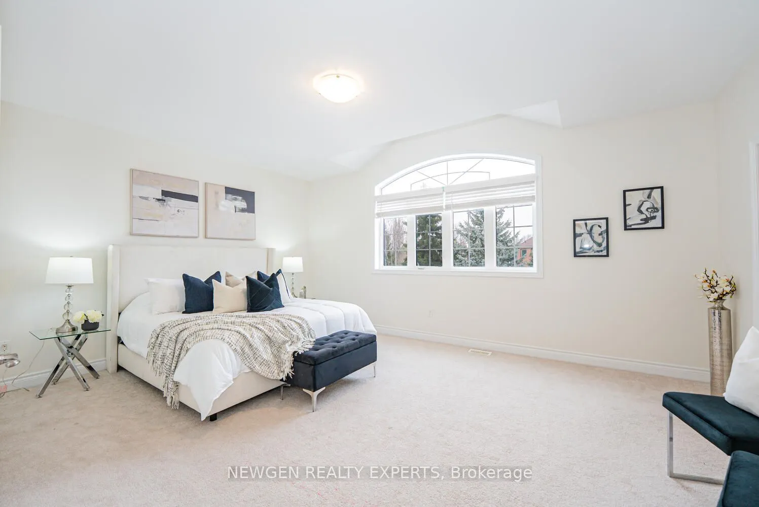 17 Monarch Drive