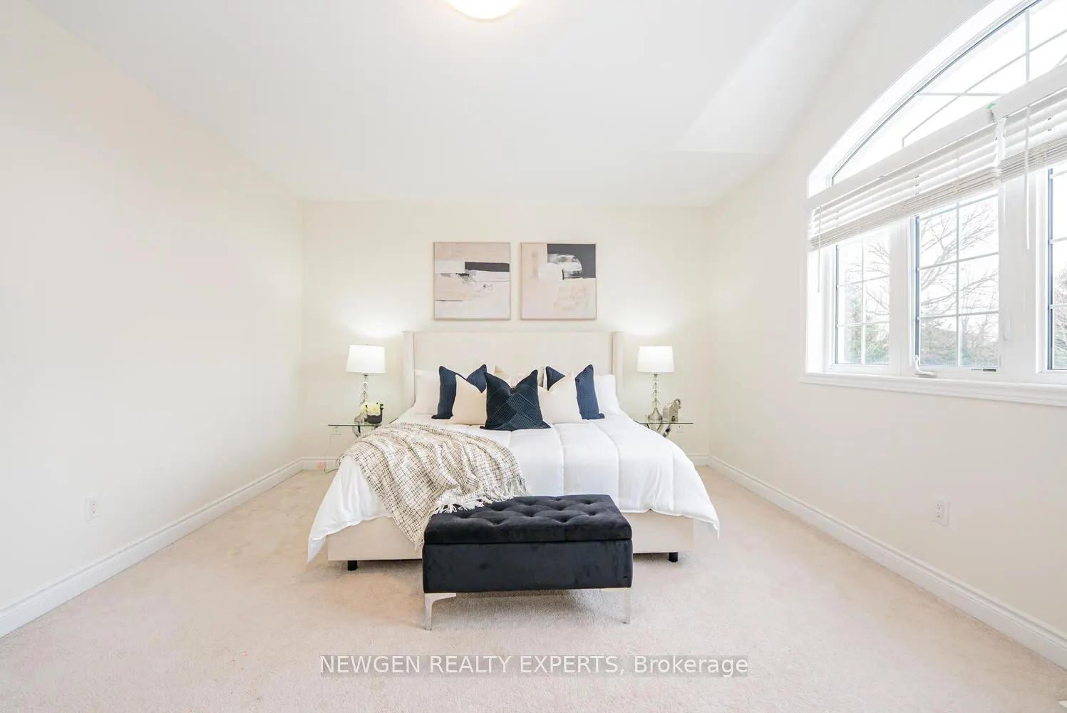 17 Monarch Drive