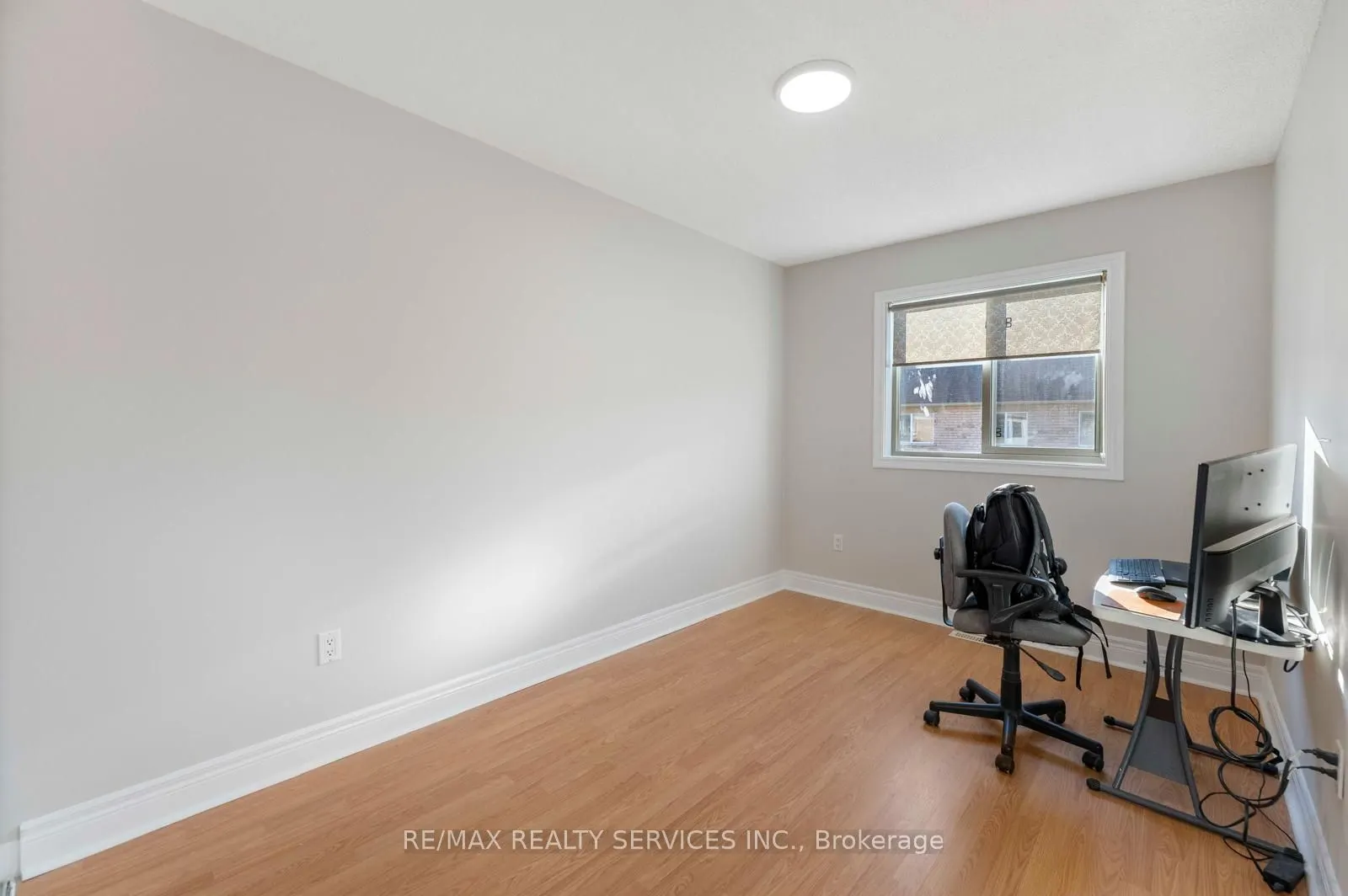 80 Acorn Place #69