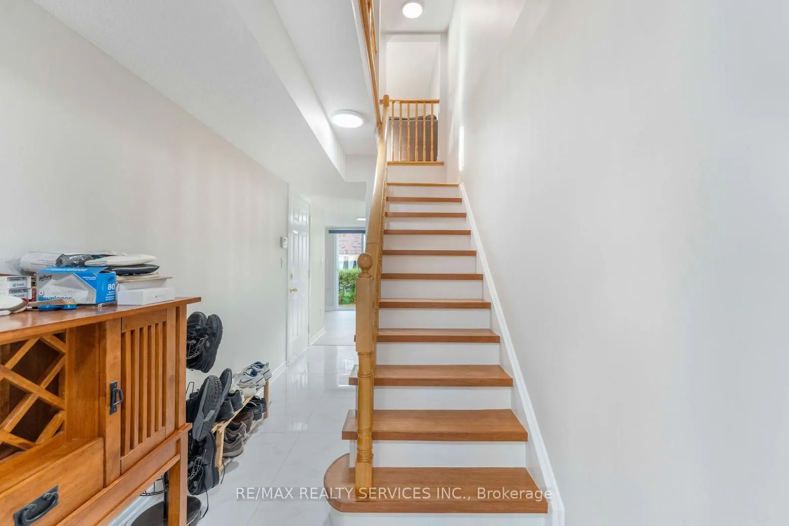 80 Acorn Place #69