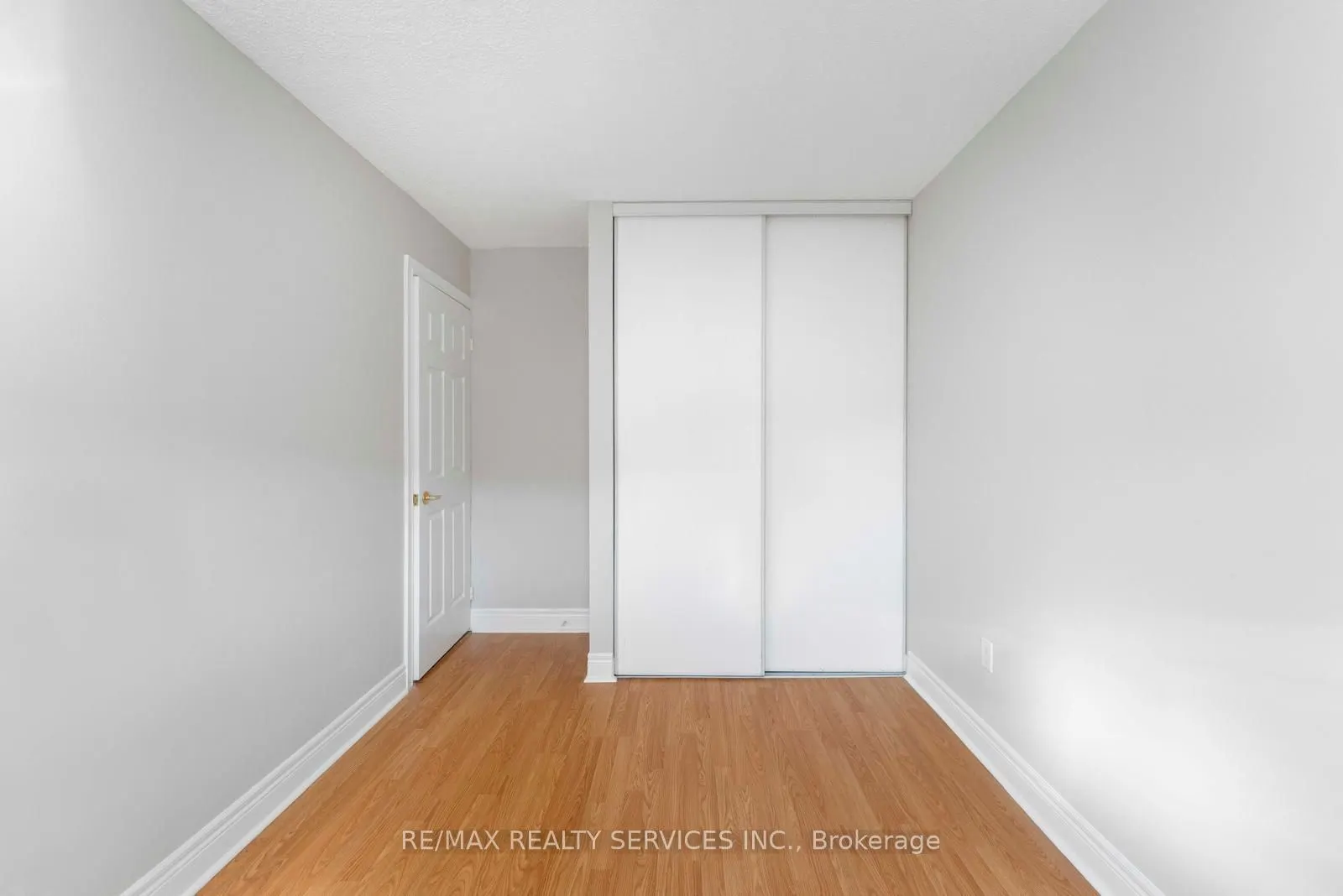 80 Acorn Place #69