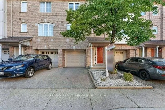 80 Acorn Place #69