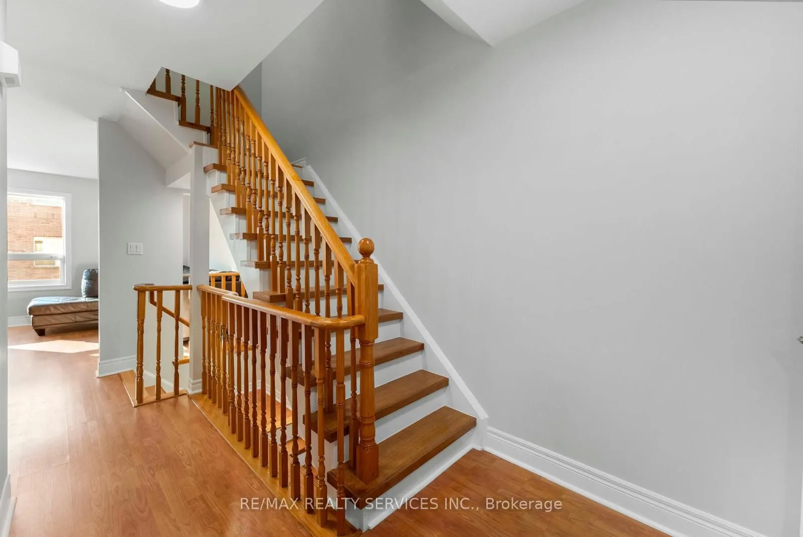 80 Acorn Place #69