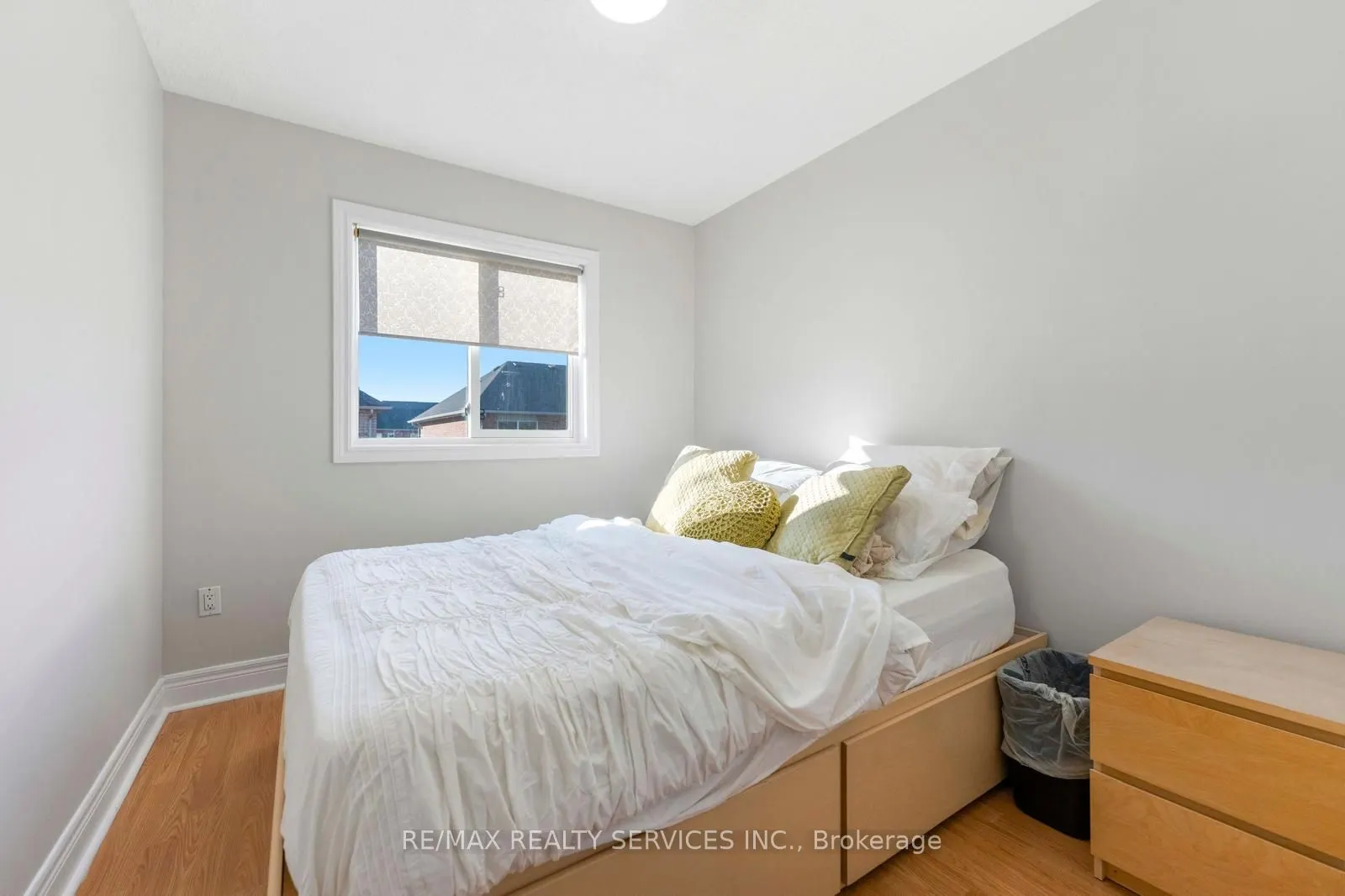 80 Acorn Place #69