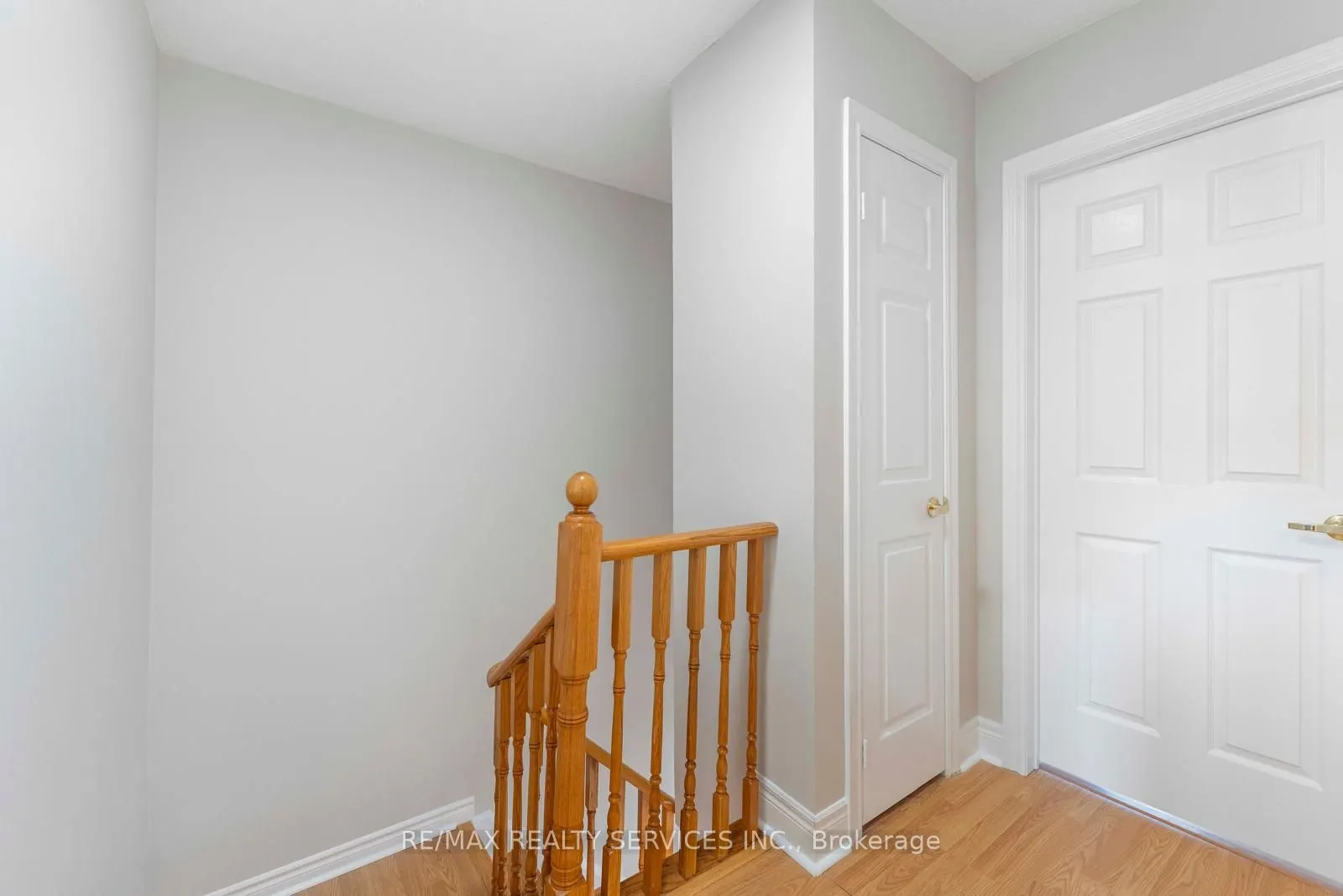 80 Acorn Place #69