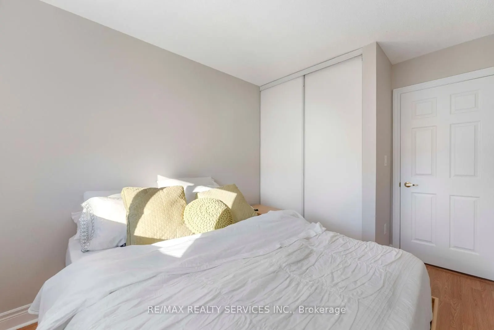 80 Acorn Place #69