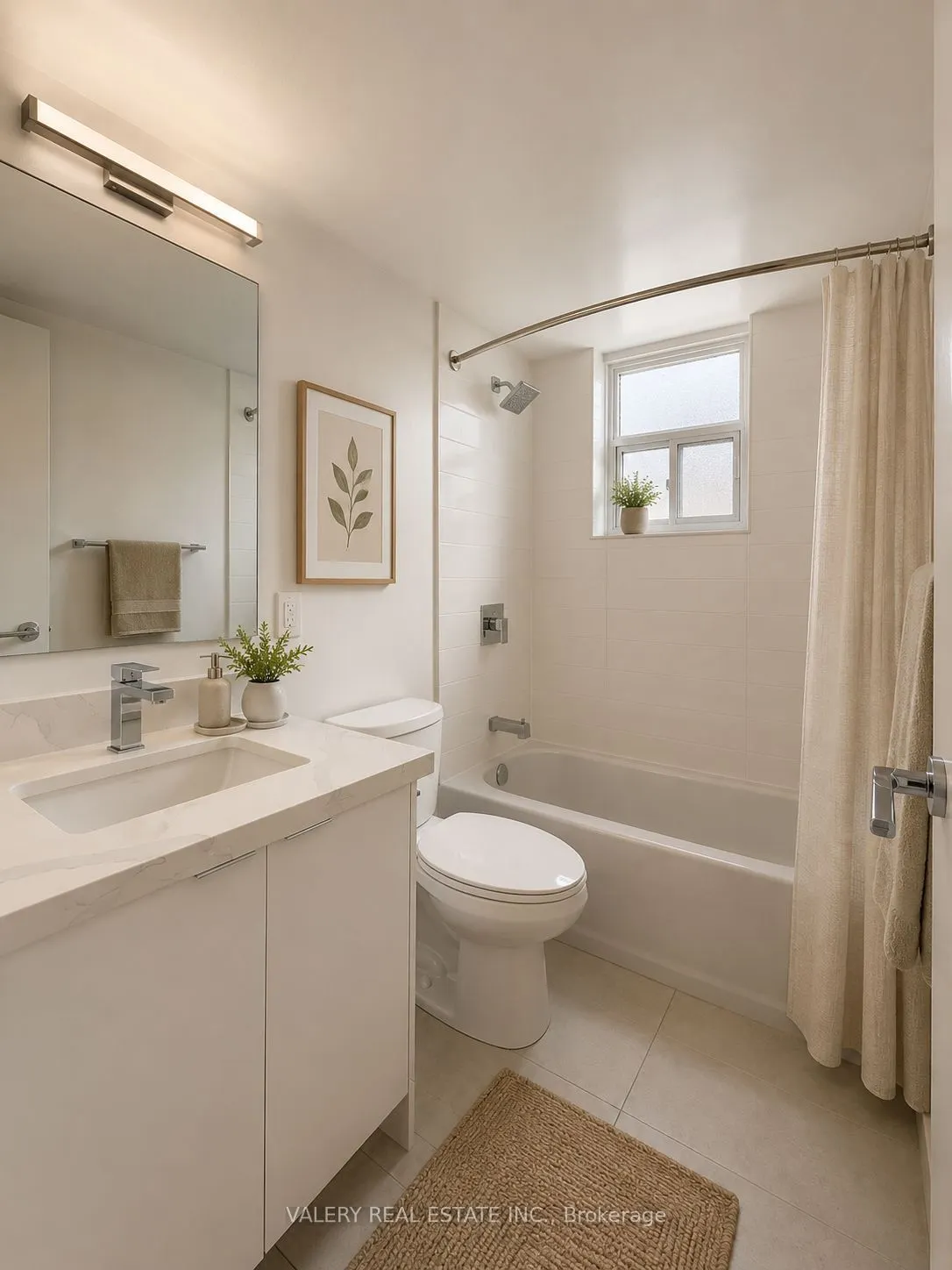 70 Park Street E #1006
