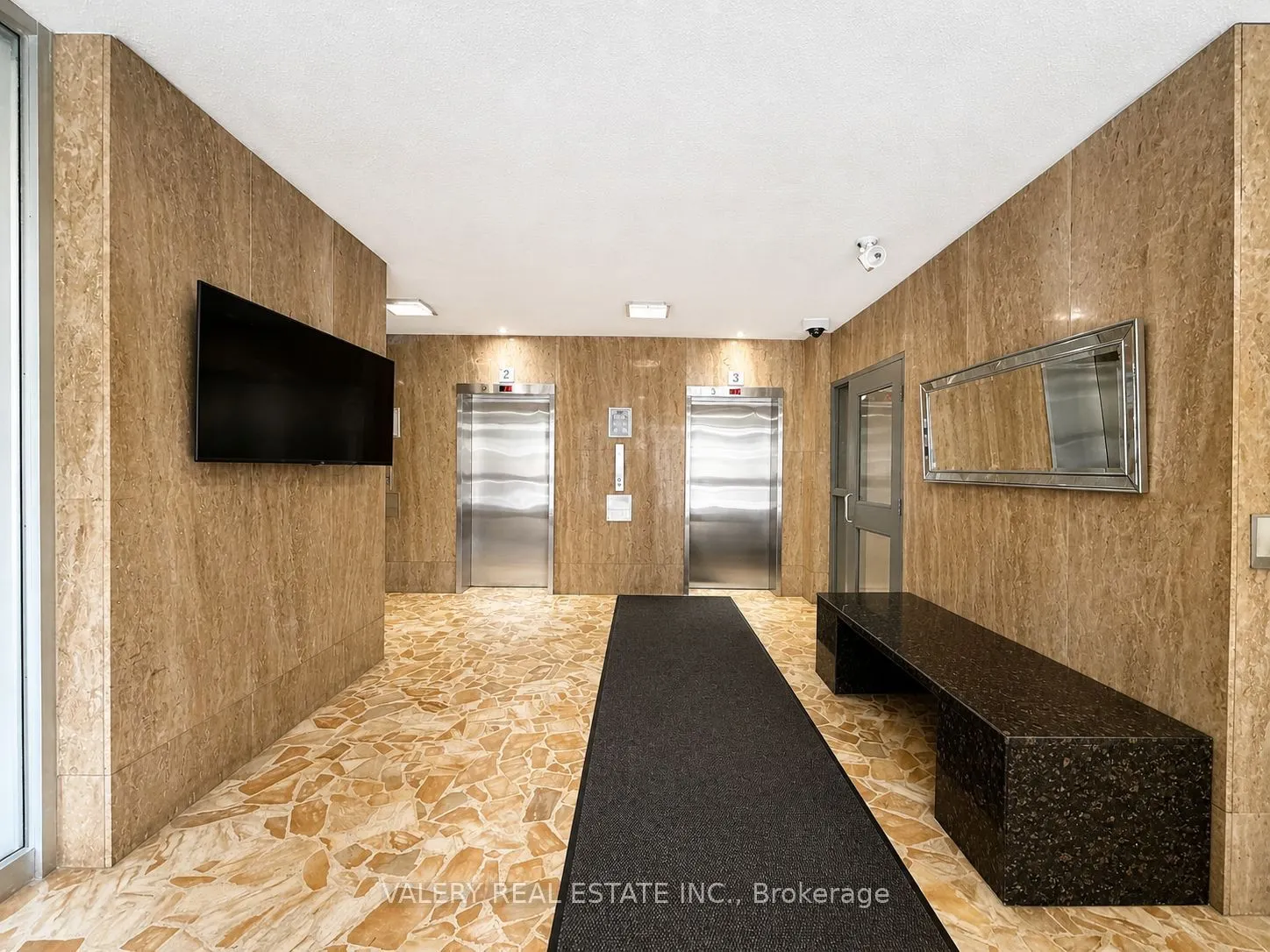 70 Park Street E #1006