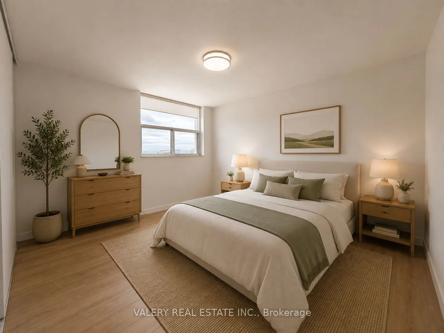 70 Park Street E #503