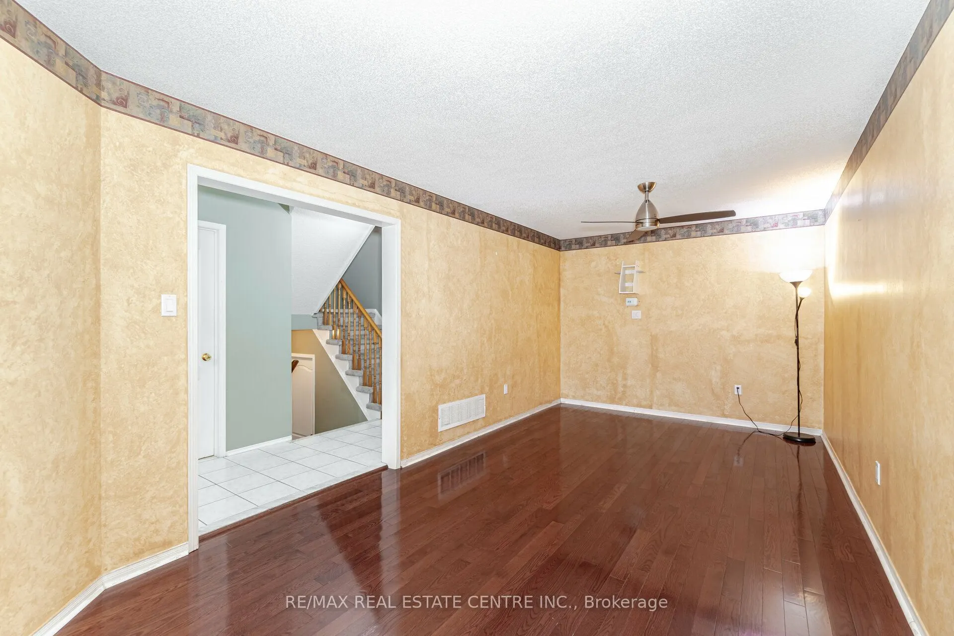 3727 Althorpe Circle