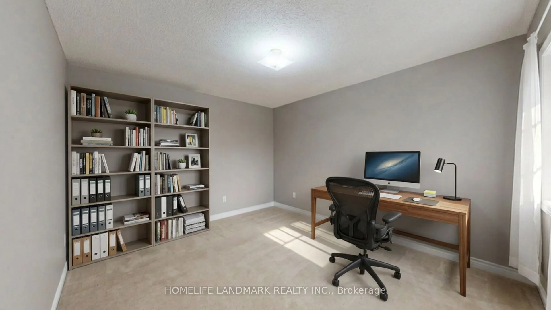2590 Ambercroft Trail