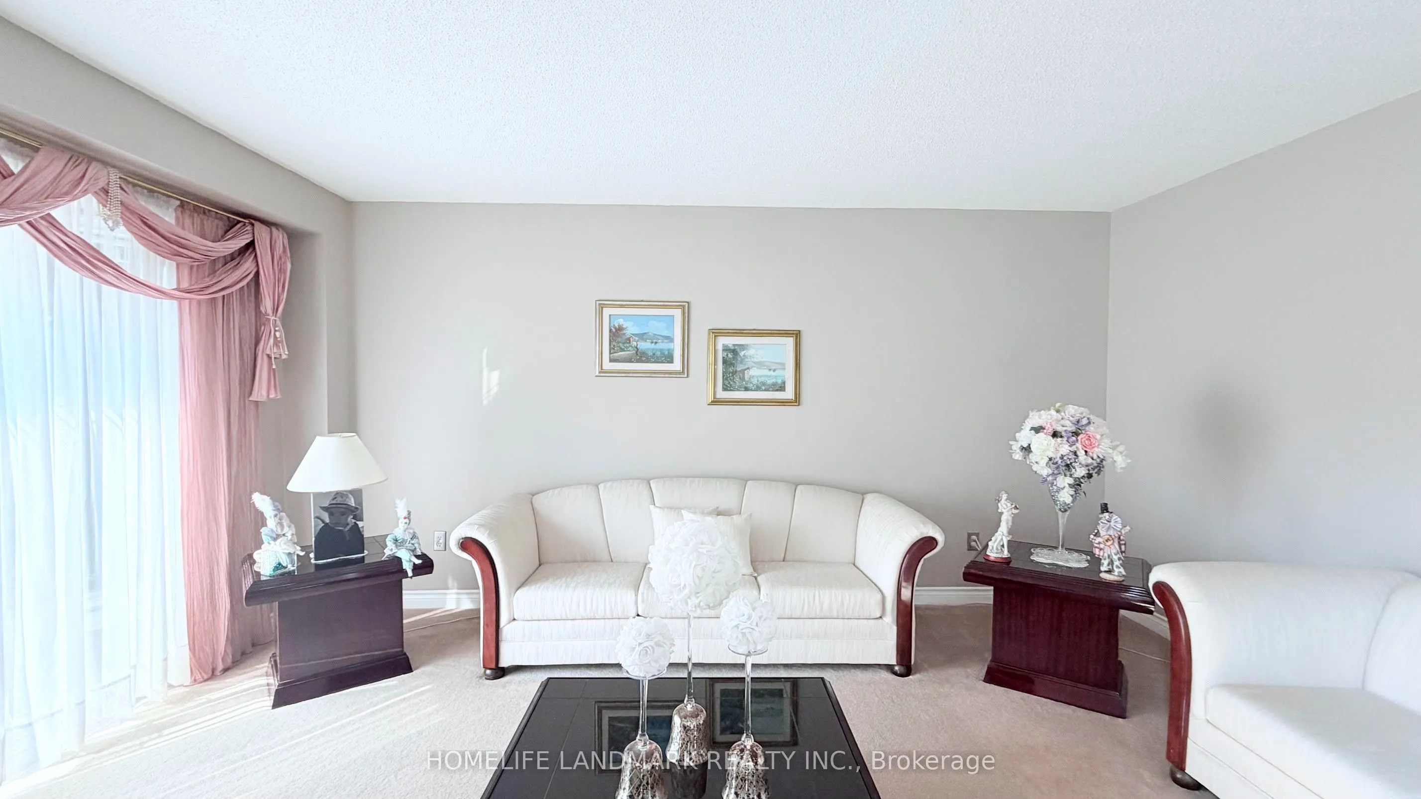2590 Ambercroft Trail