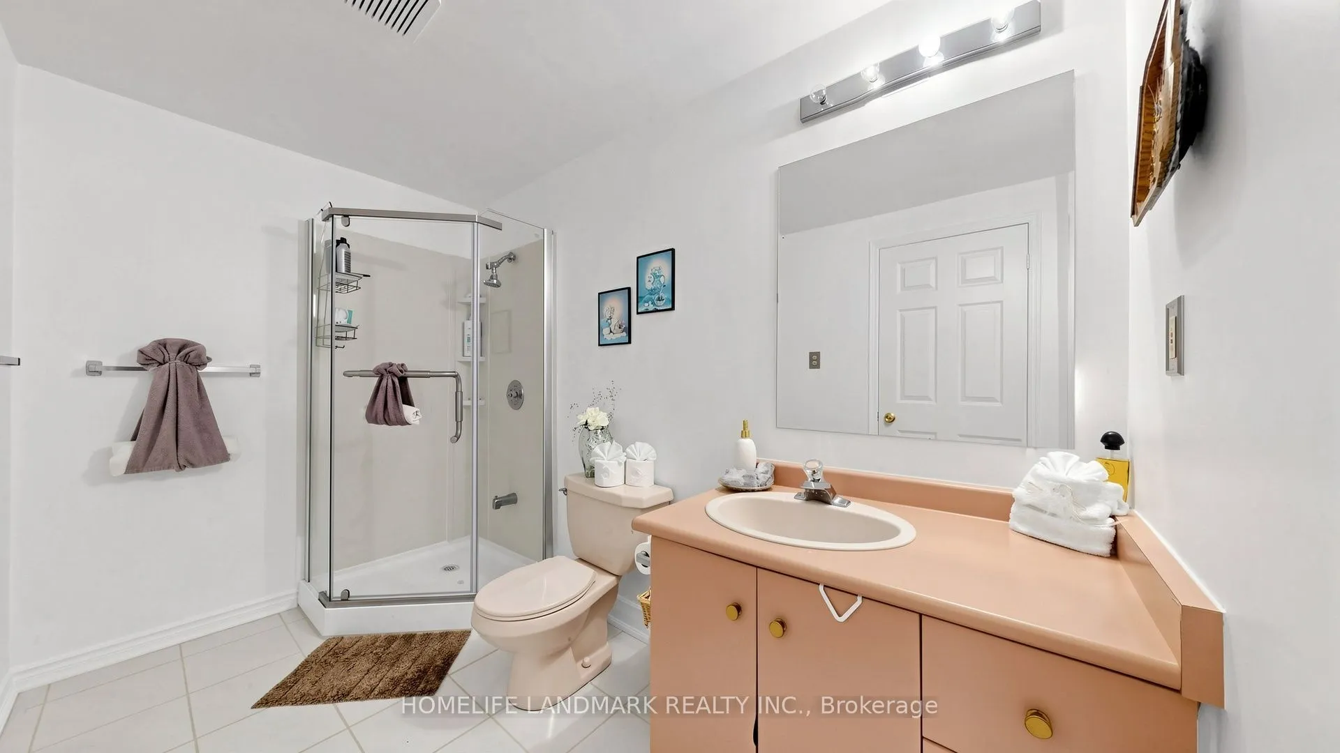 2590 Ambercroft Trail